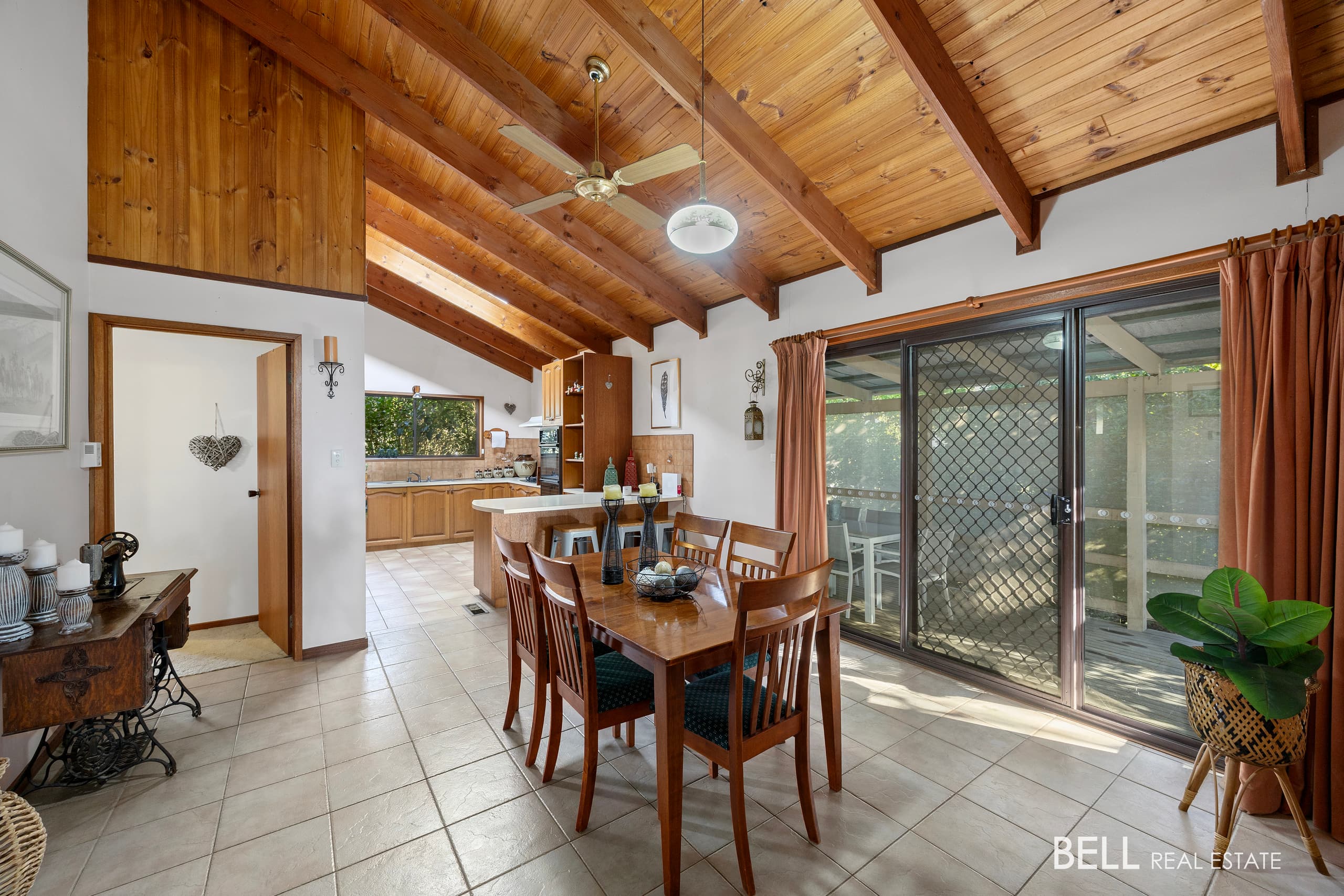80 Little Yarra  Road, YARRA JUNCTION, Yarra Junction - Thumbnail 8