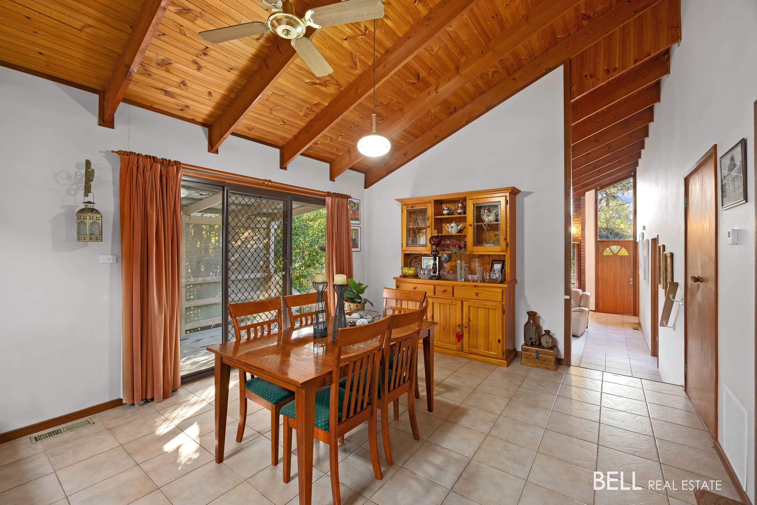 80 Little Yarra  Road, YARRA JUNCTION, Yarra Junction - Thumbnail 7
