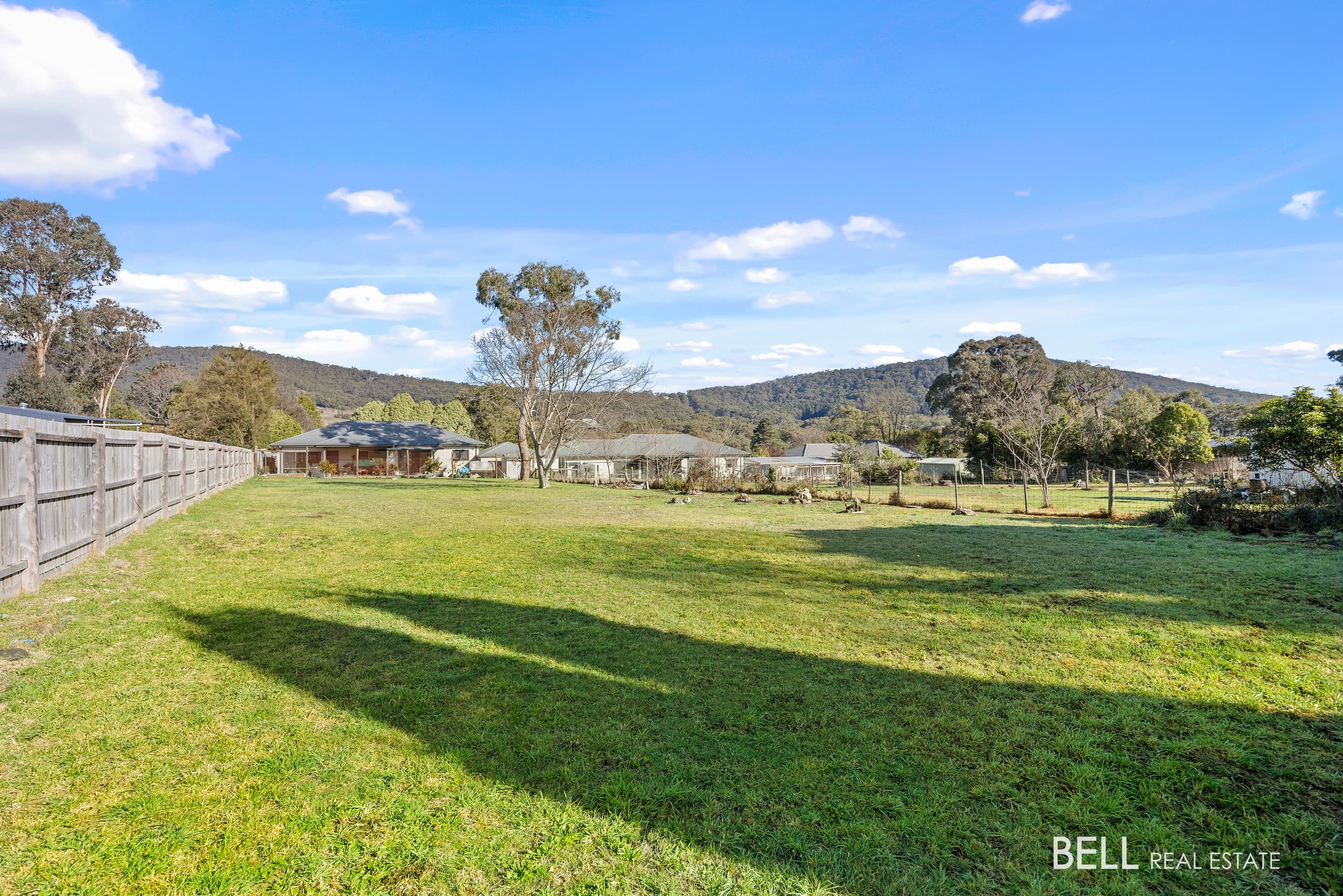 80 Little Yarra  Road, YARRA JUNCTION, Yarra Junction - Thumbnail 2