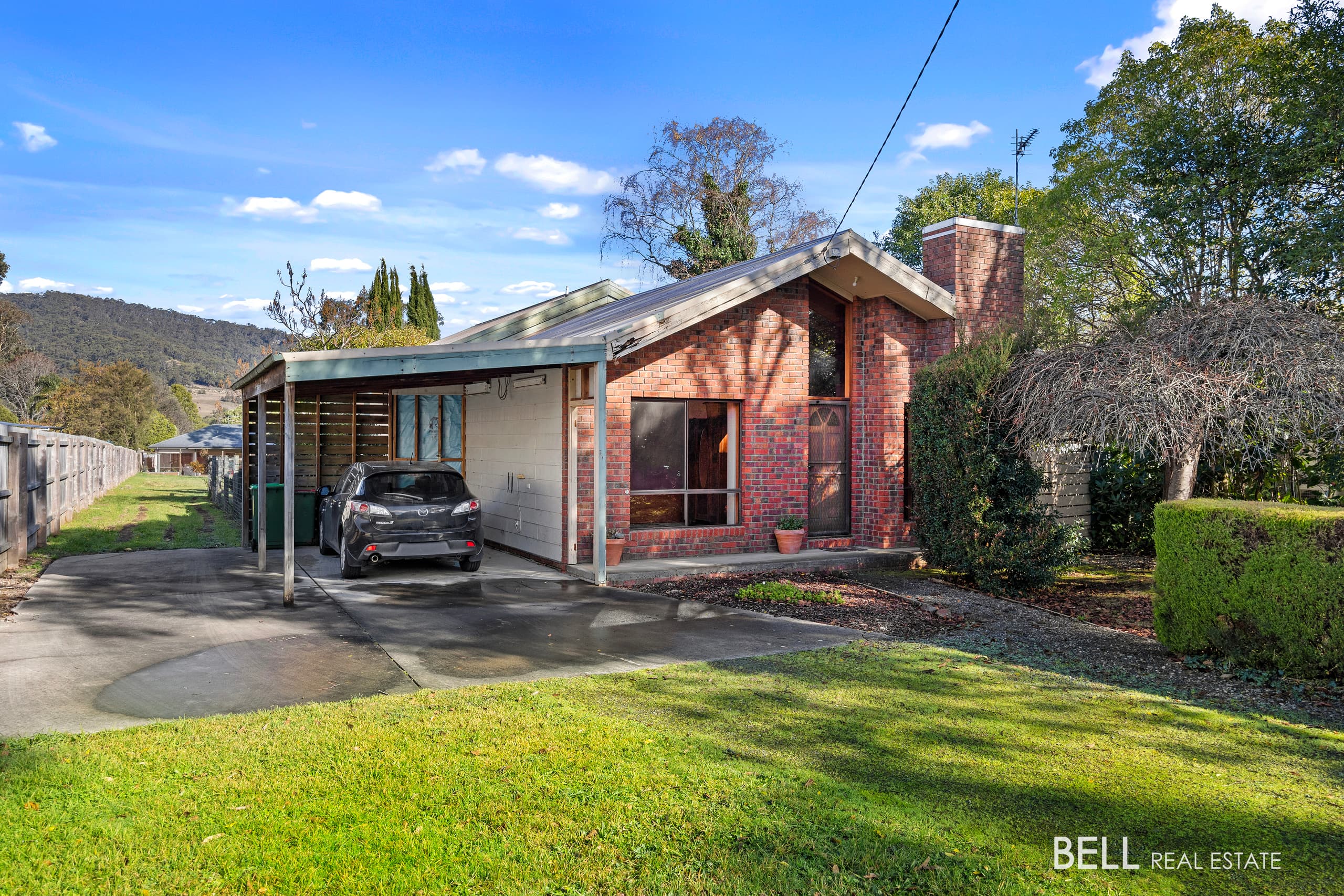80 Little Yarra  Road, YARRA JUNCTION, Yarra Junction - Thumbnail 3