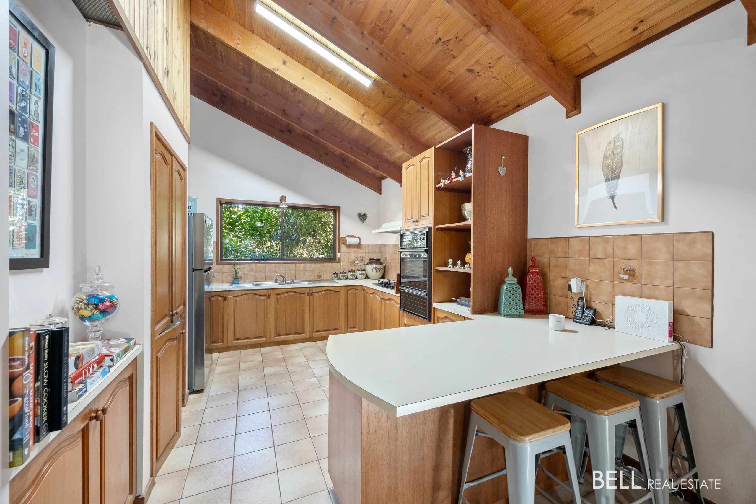 80 Little Yarra  Road, YARRA JUNCTION, Yarra Junction - Thumbnail 6