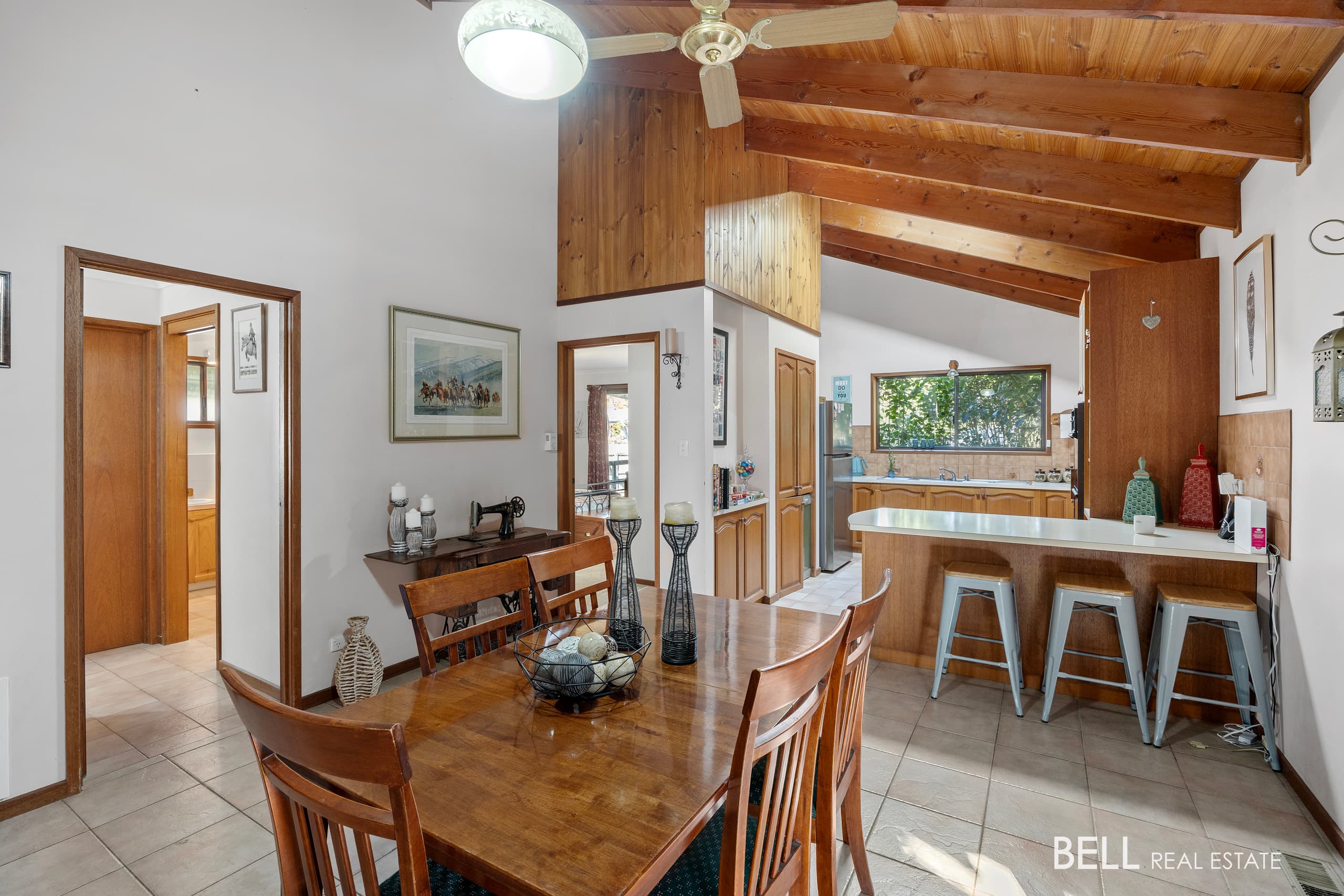 80 Little Yarra  Road, YARRA JUNCTION, Yarra Junction - Thumbnail 5