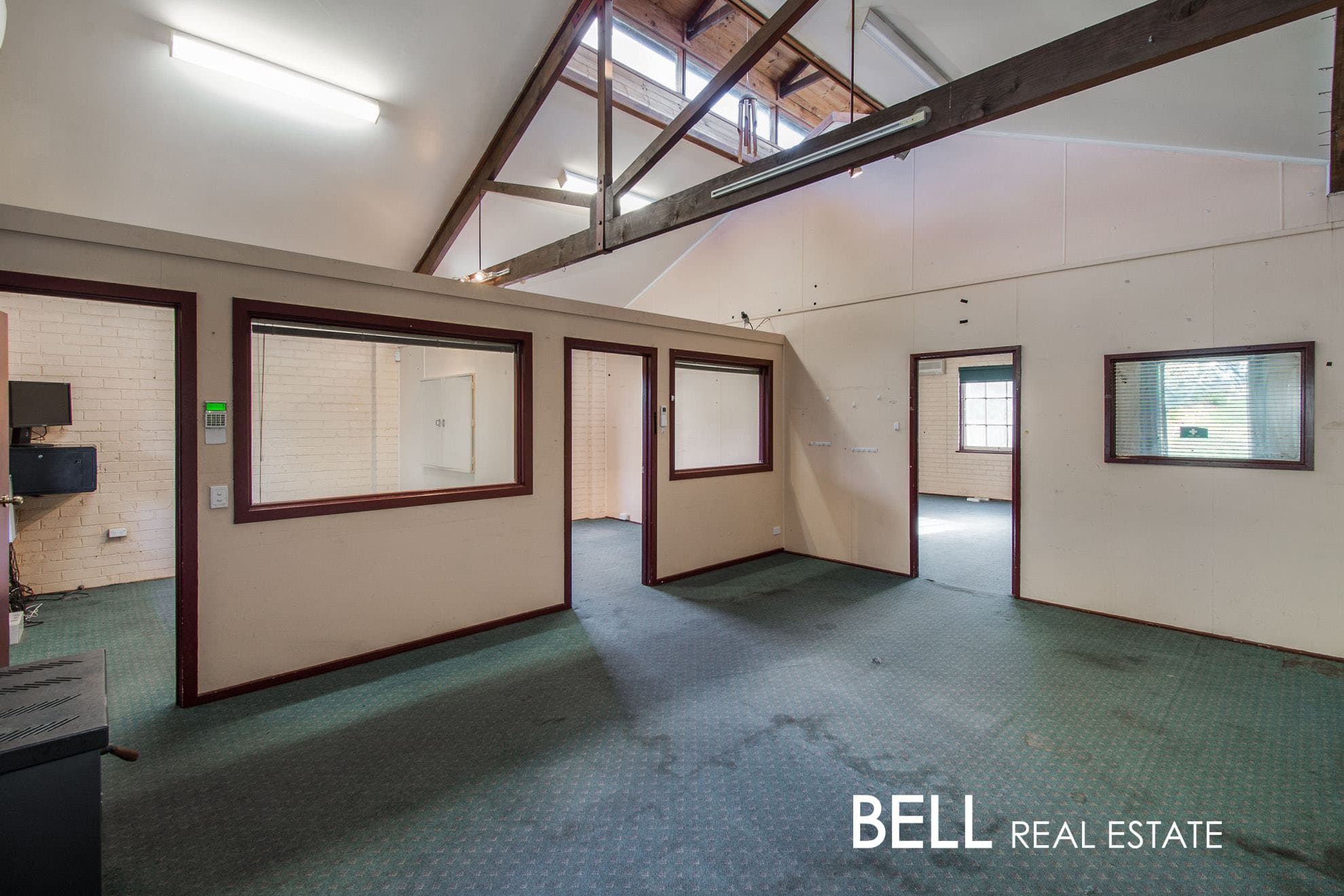 675-677 Basin-Olinda Road, OLINDA, Olinda - Thumbnail 6