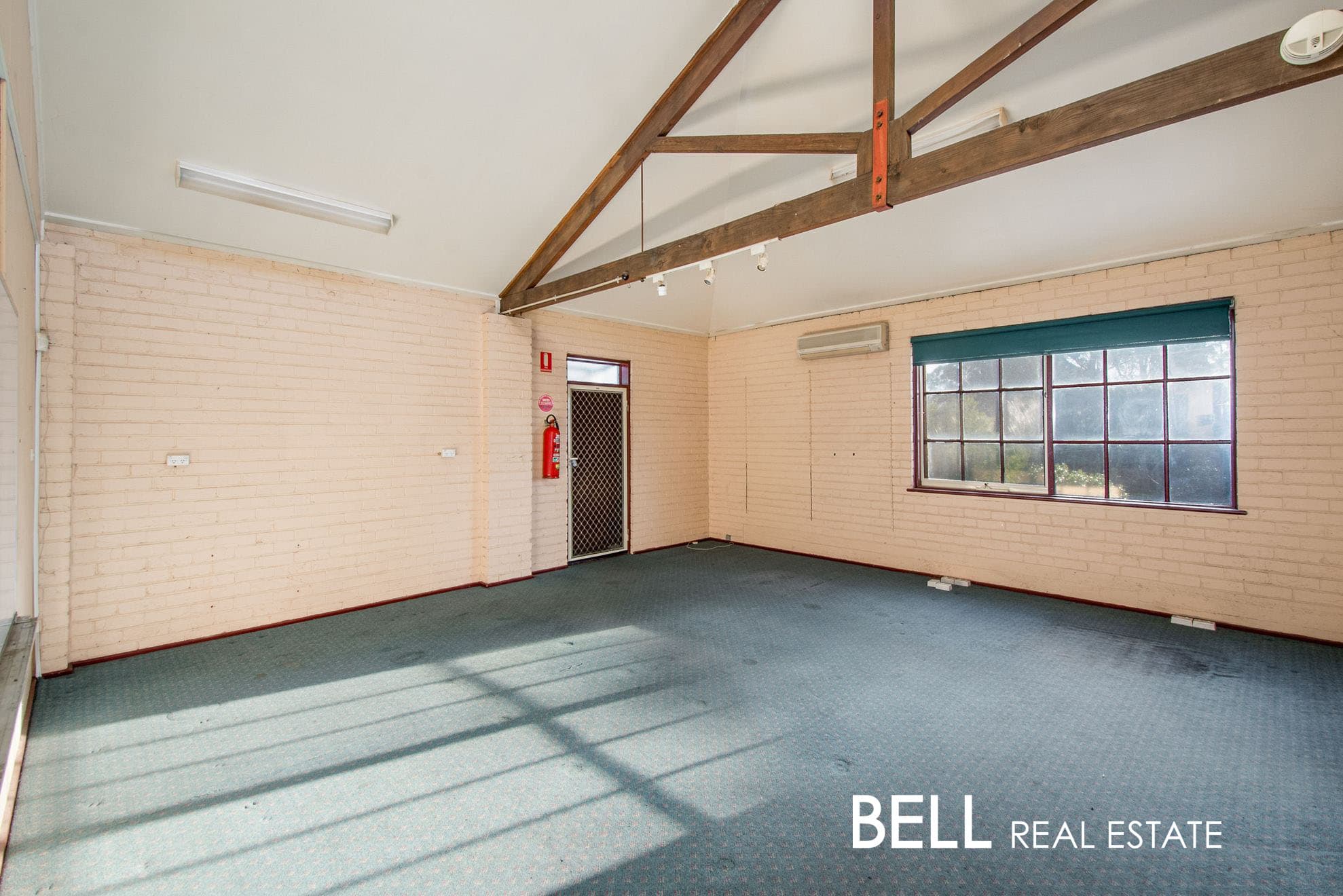 675-677 Basin-Olinda Road, OLINDA, Olinda - Thumbnail 7
