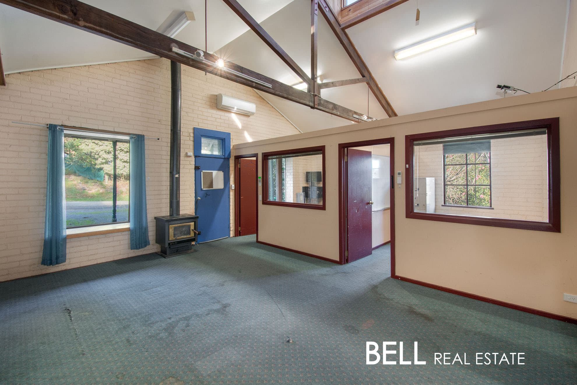 675-677 Basin-Olinda Road, OLINDA, Olinda - Thumbnail 5