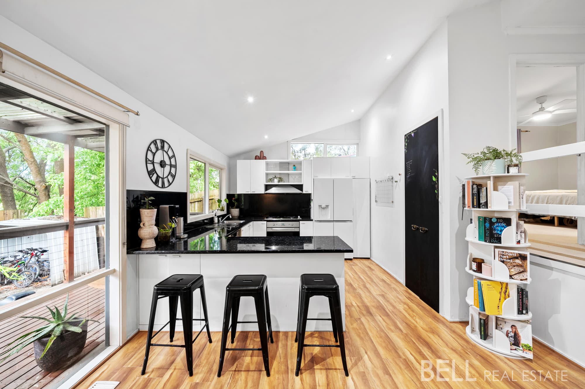 290A Swansea Road, MOUNT EVELYN, Mayfield - Thumbnail 4