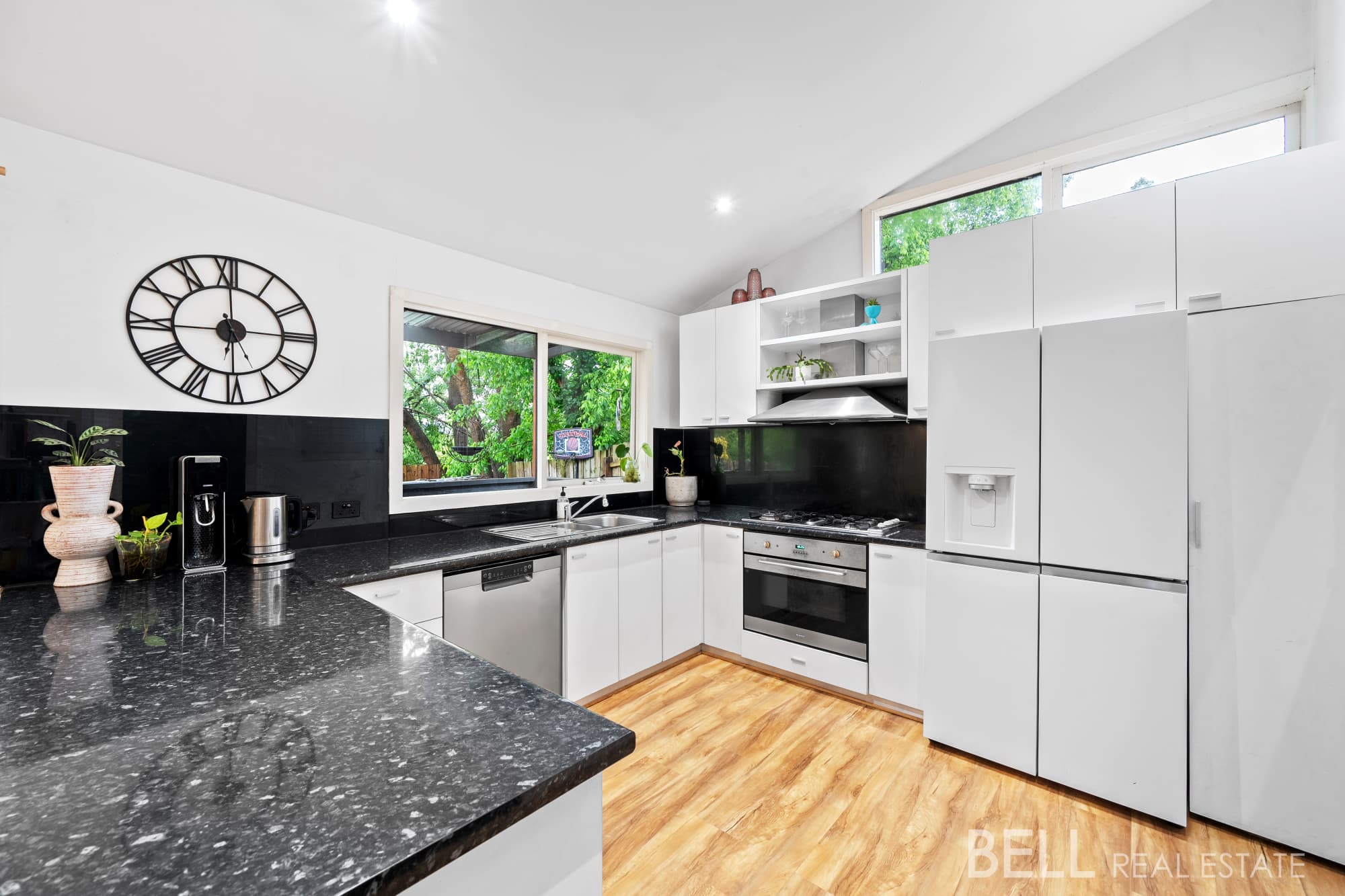 290A Swansea Road, MOUNT EVELYN, Mayfield - Thumbnail 5