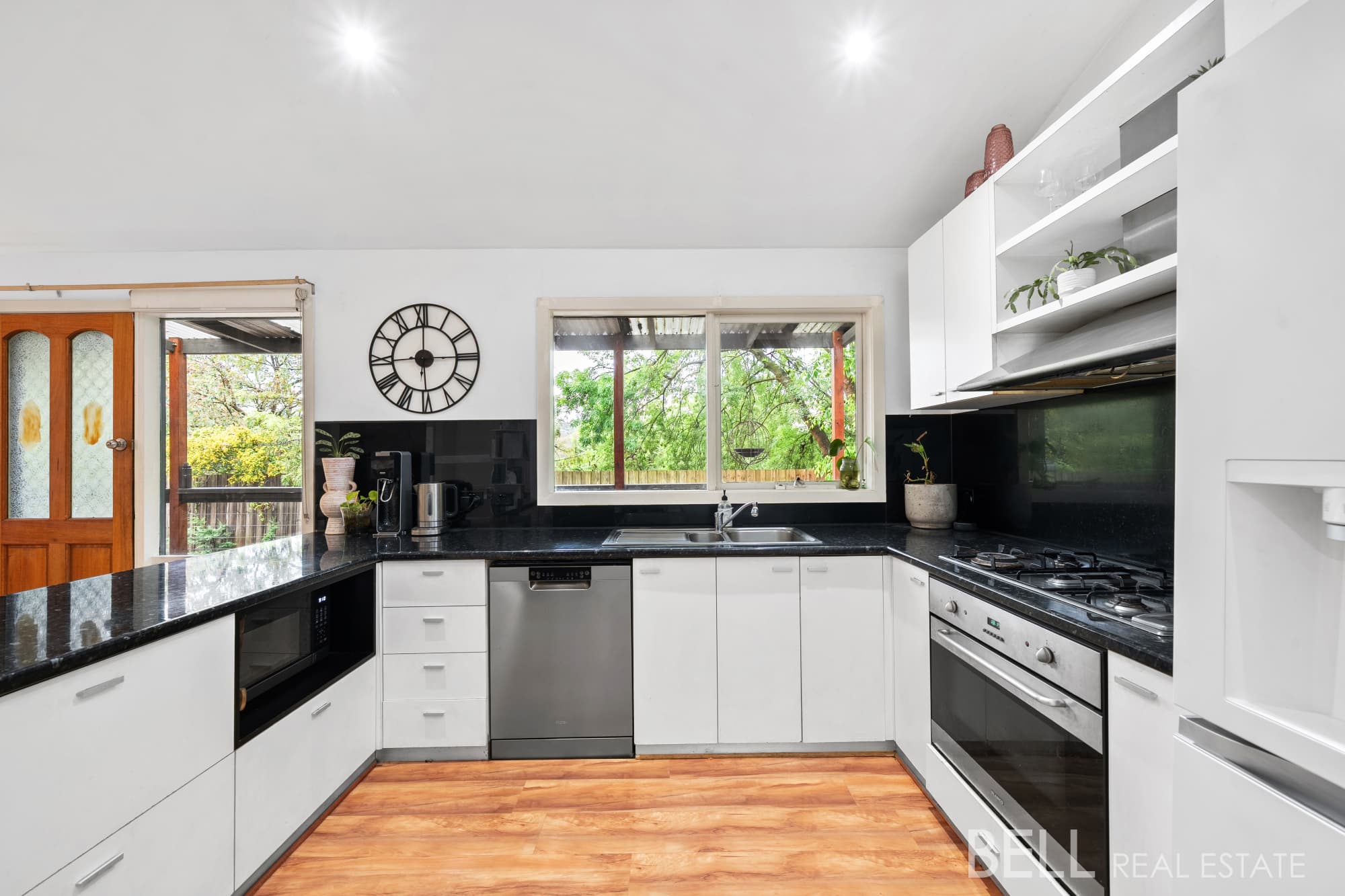 290A Swansea Road, MOUNT EVELYN, Mayfield - Thumbnail 6