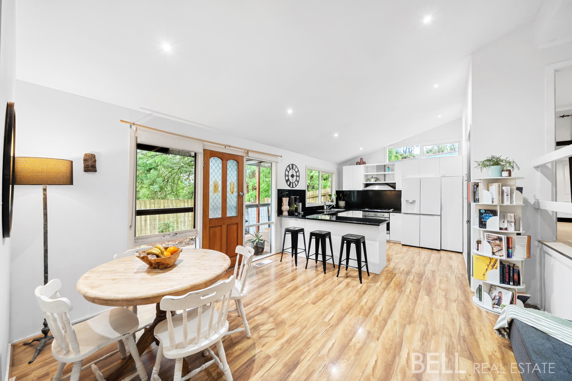 290A Swansea Road, MOUNT EVELYN, Mayfield - Thumbnail 3