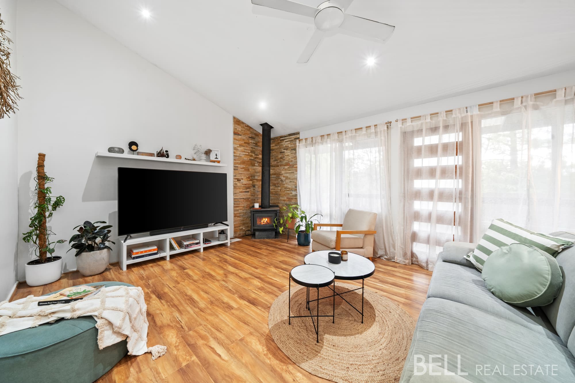 290A Swansea Road, MOUNT EVELYN, Mayfield - Thumbnail 2