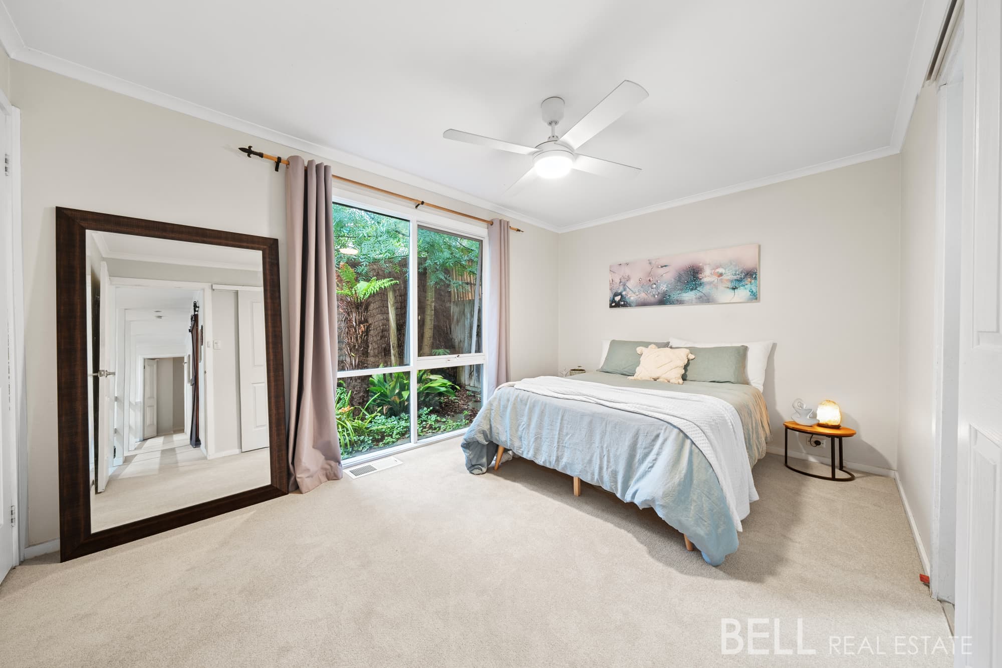 290A Swansea Road, MOUNT EVELYN, Mayfield - Thumbnail 8