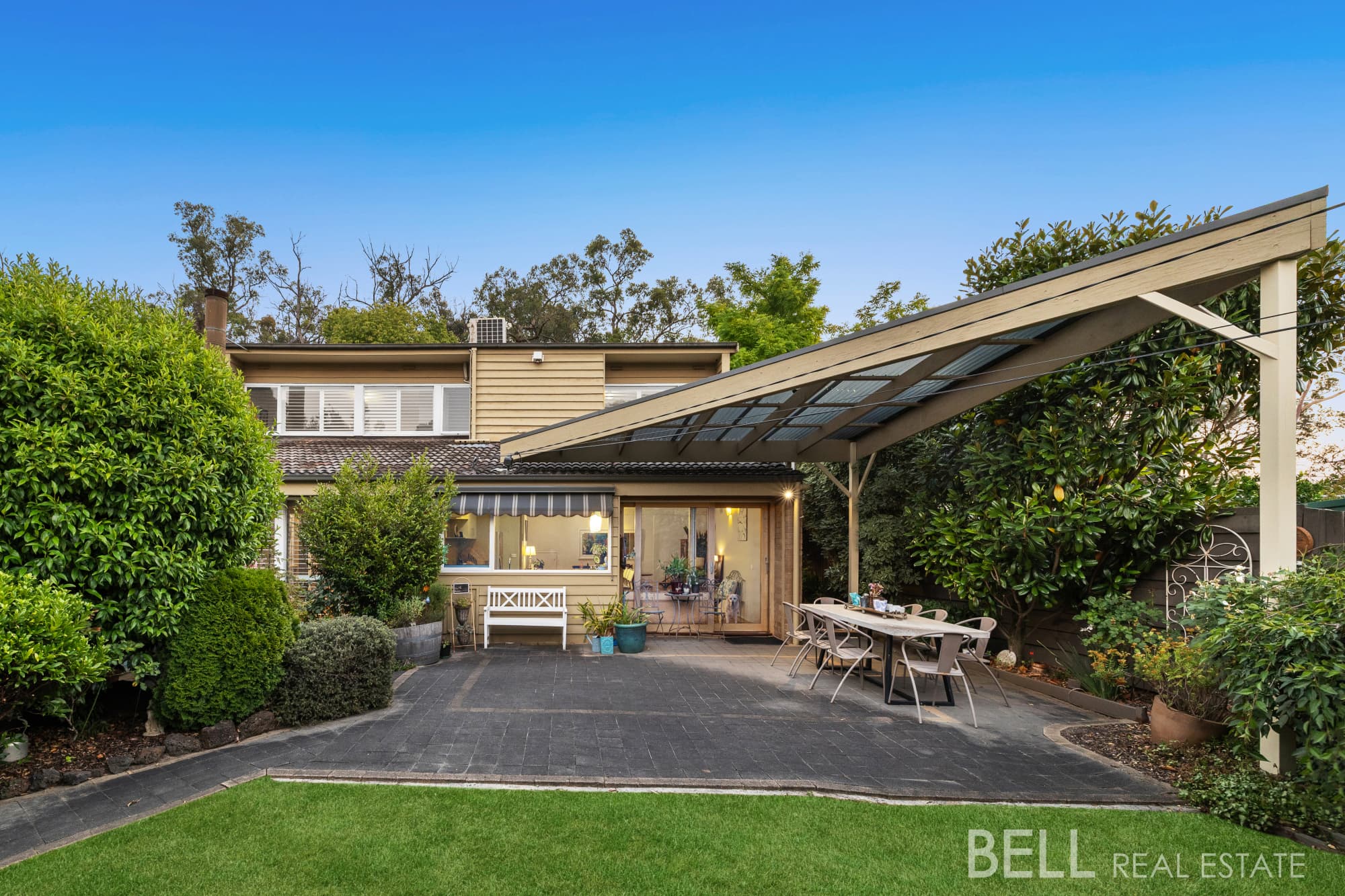 30 Richards Road, MONTROSE, Montrose - Image 1