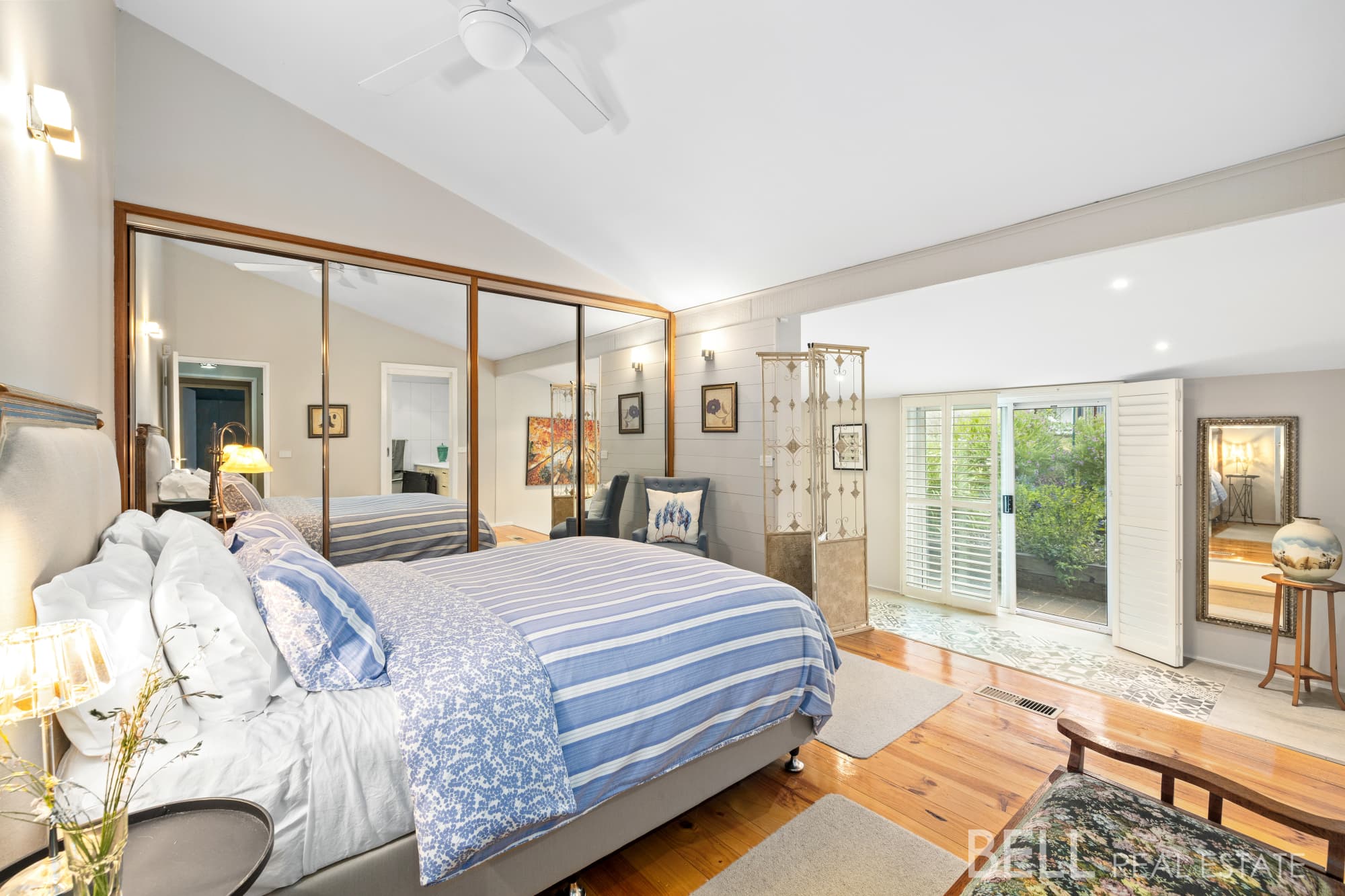 30 Richards Road, MONTROSE, Montrose - Thumbnail 7