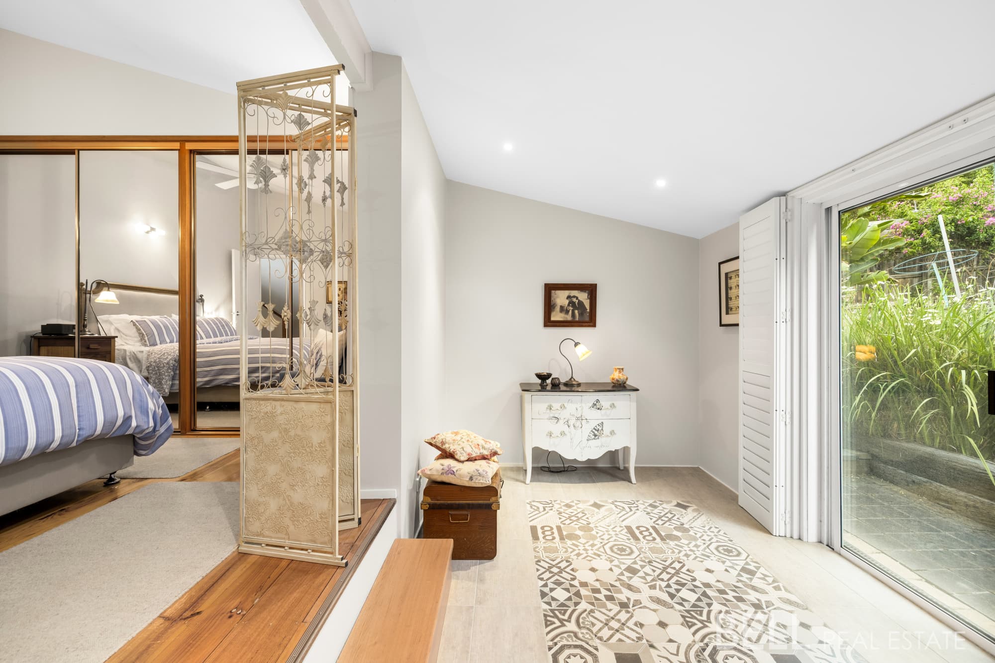 30 Richards Road, MONTROSE, Montrose - Thumbnail 8