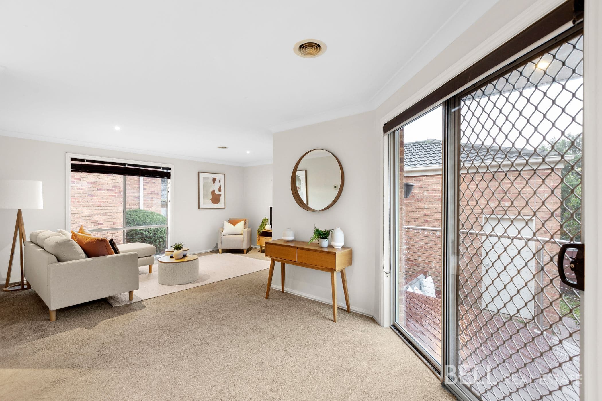 4/3-5 Camplin Rise, LILYDALE, Moama - Thumbnail 3