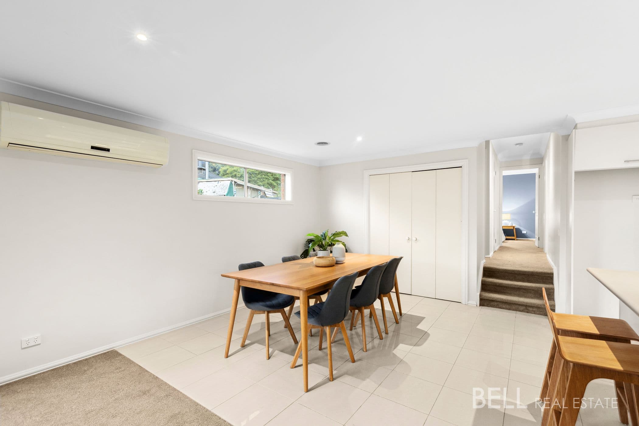 4/3-5 Camplin Rise, LILYDALE, Moama - Thumbnail 6