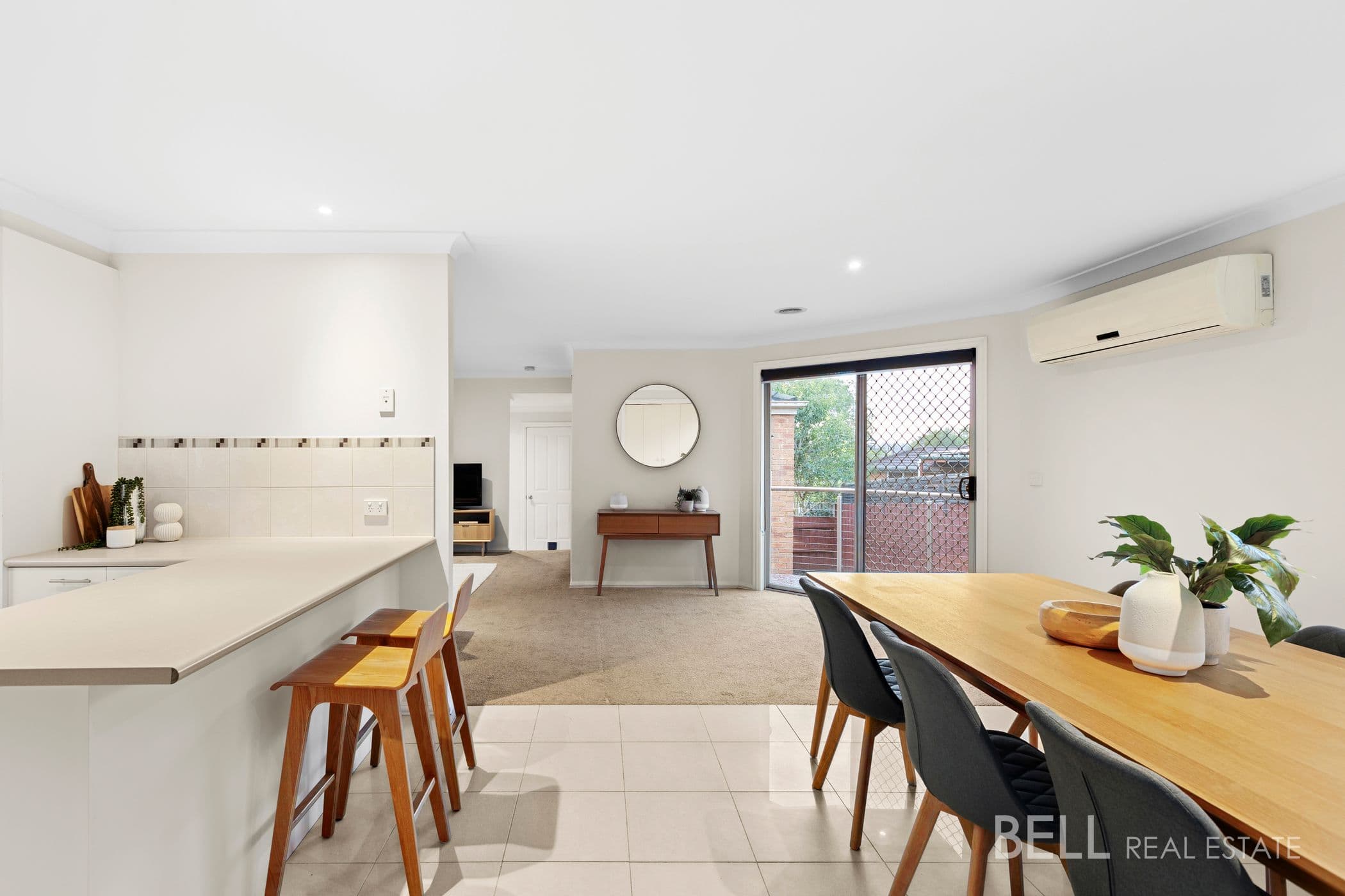 4/3-5 Camplin Rise, LILYDALE, Moama - Thumbnail 4