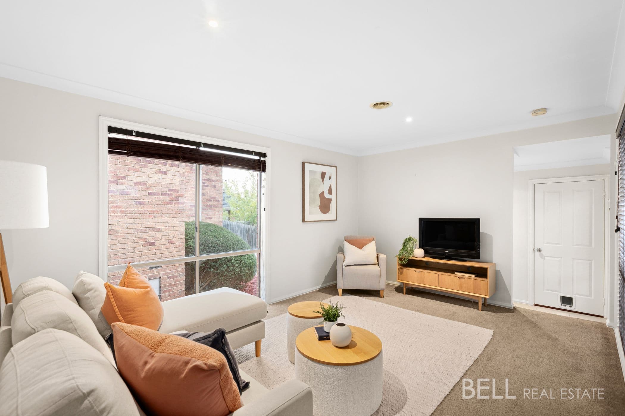 4/3-5 Camplin Rise, LILYDALE, Moama - Thumbnail 2