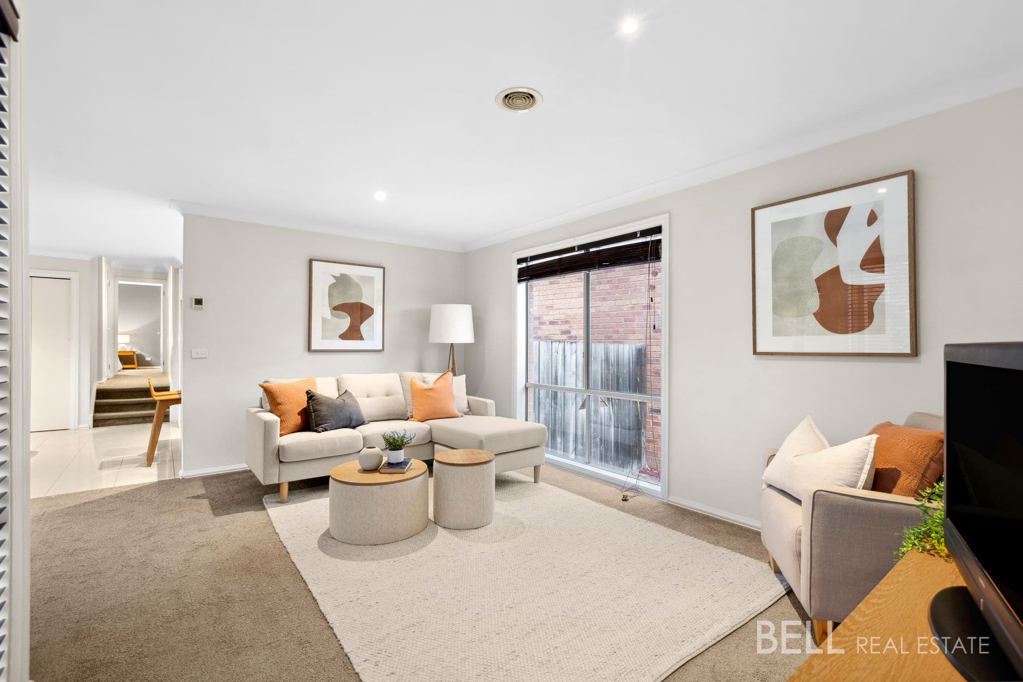 4/3-5 Camplin Rise, LILYDALE, Moama - Thumbnail 7