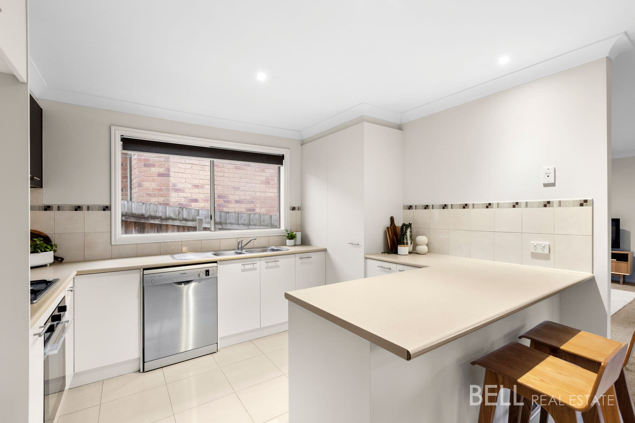 4/3-5 Camplin Rise, LILYDALE, Moama - Thumbnail 5
