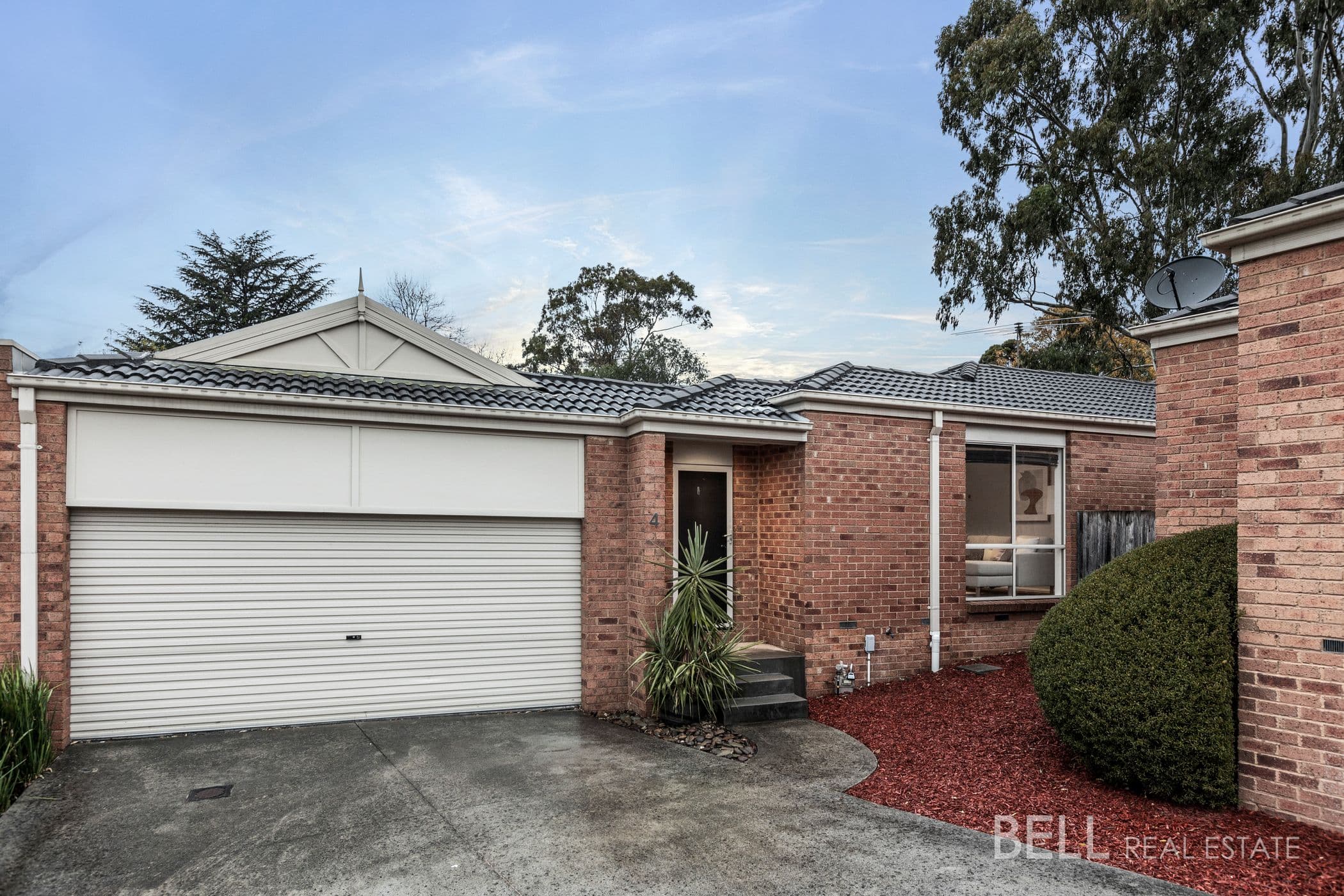 4/3-5 Camplin Rise, LILYDALE, Moama - Image 1