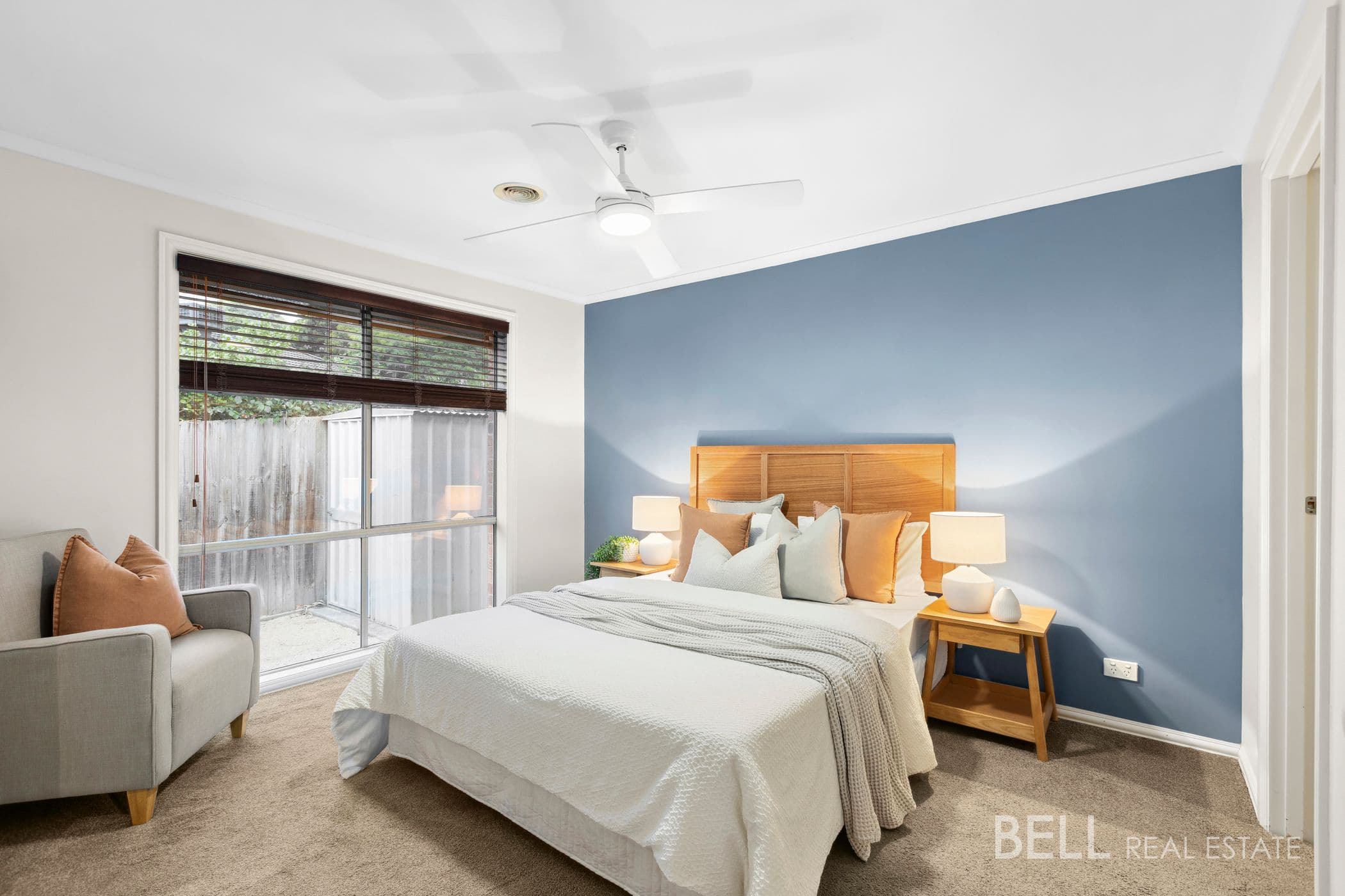 4/3-5 Camplin Rise, LILYDALE, Moama - Thumbnail 8