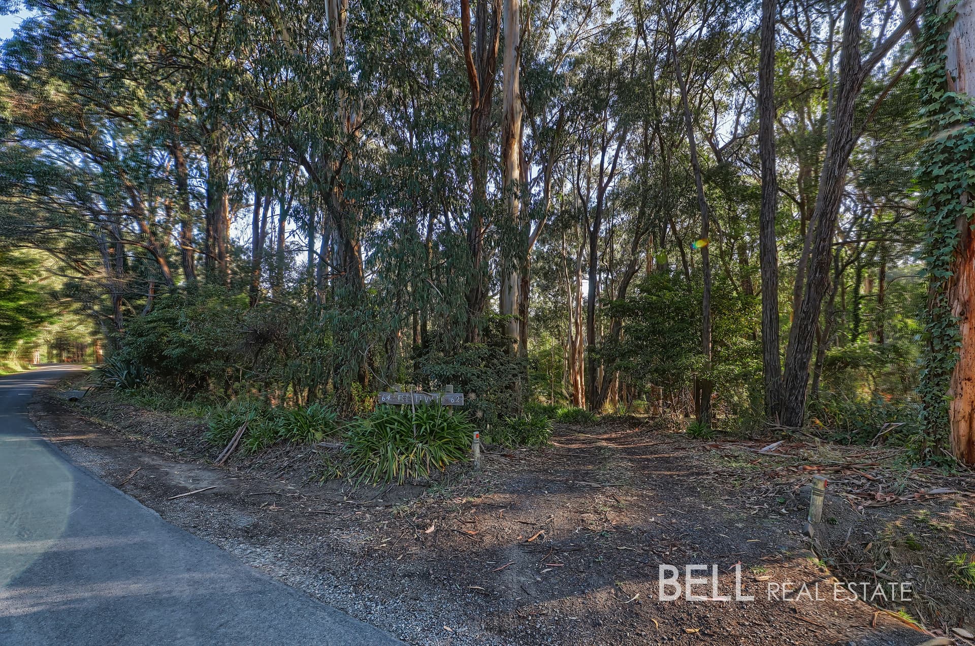 62 Kilvington Drive, EMERALD, Emerald - Thumbnail 3