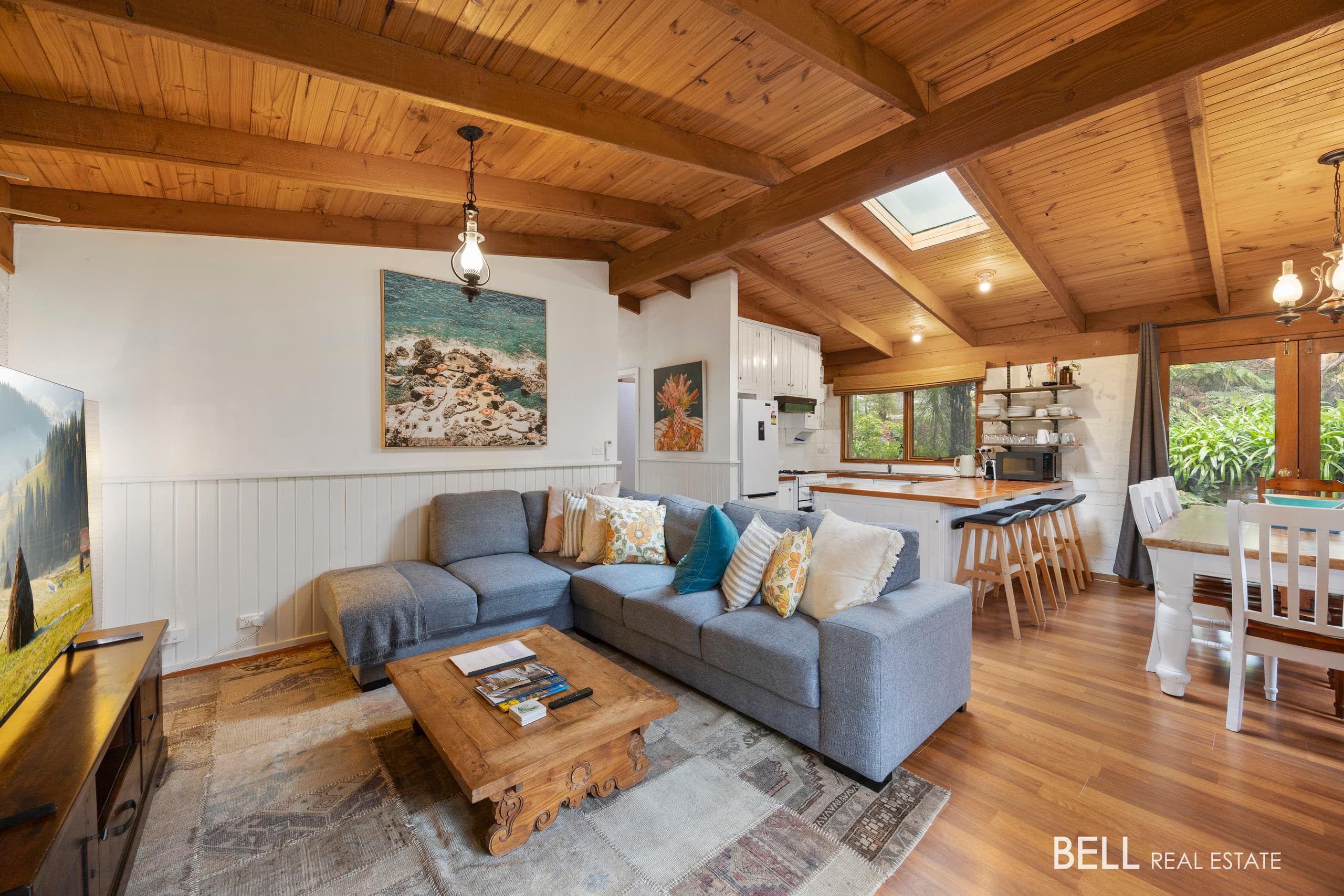 20 Waterloo Avenue, WARBURTON, Warburton - Thumbnail 6