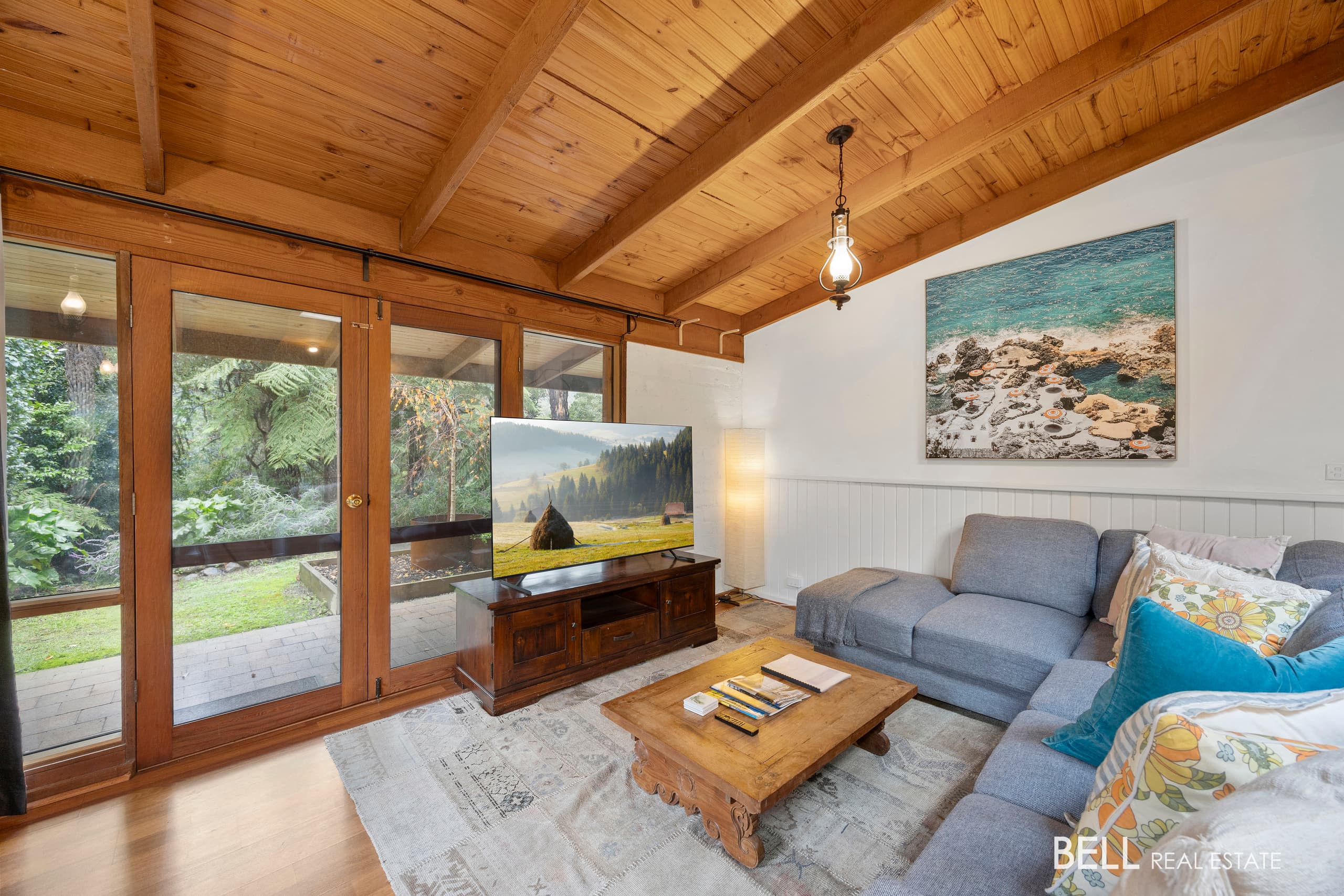 20 Waterloo Avenue, WARBURTON, Warburton - Thumbnail 7