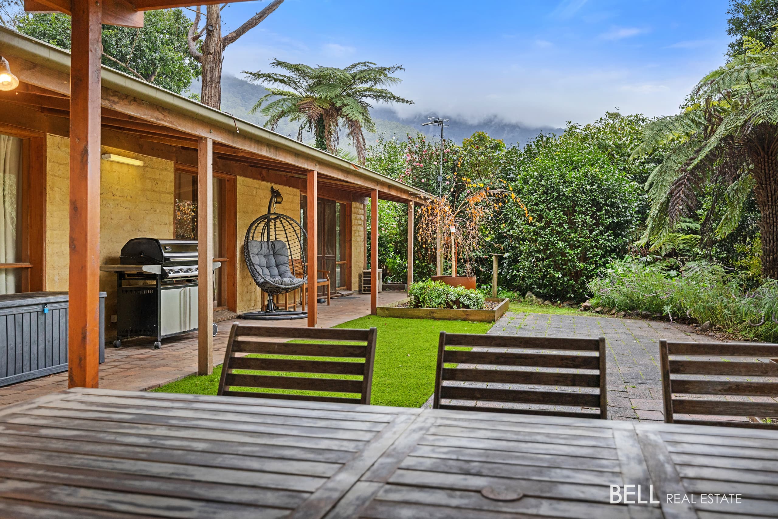 20 Waterloo Avenue, WARBURTON, Warburton - Thumbnail 3
