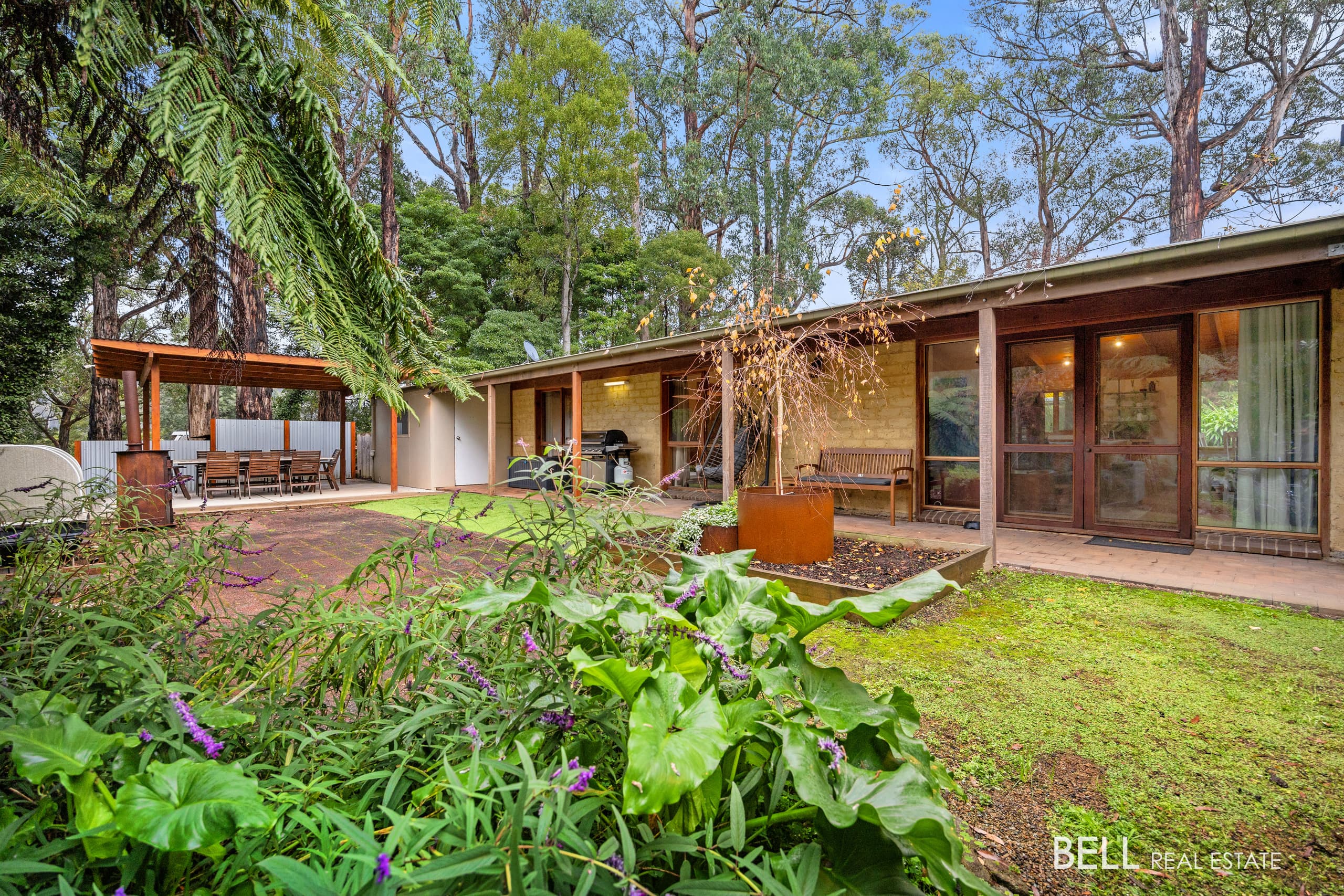 20 Waterloo Avenue, WARBURTON, Warburton - Image 1