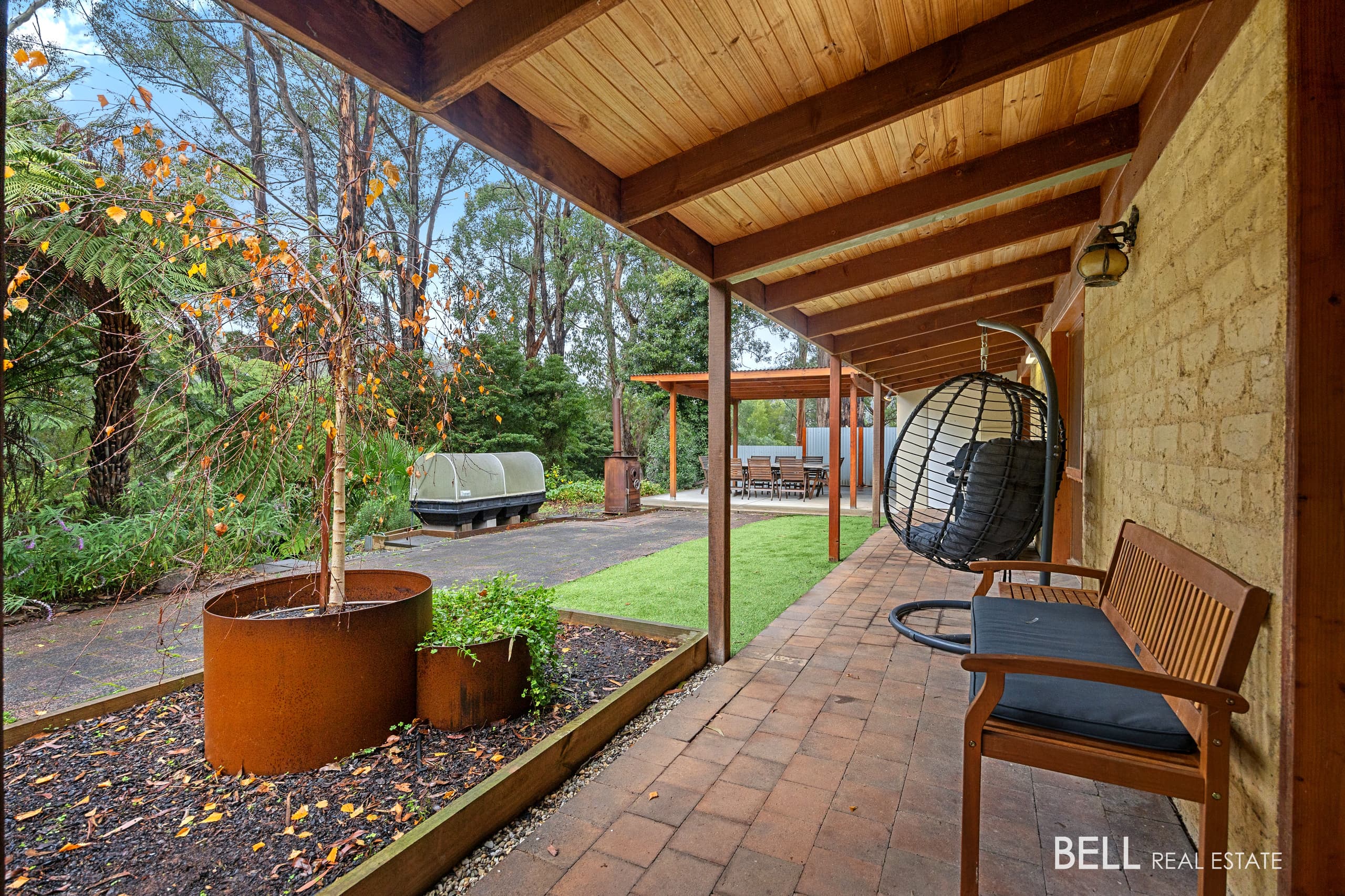 20 Waterloo Avenue, WARBURTON, Warburton - Thumbnail 4