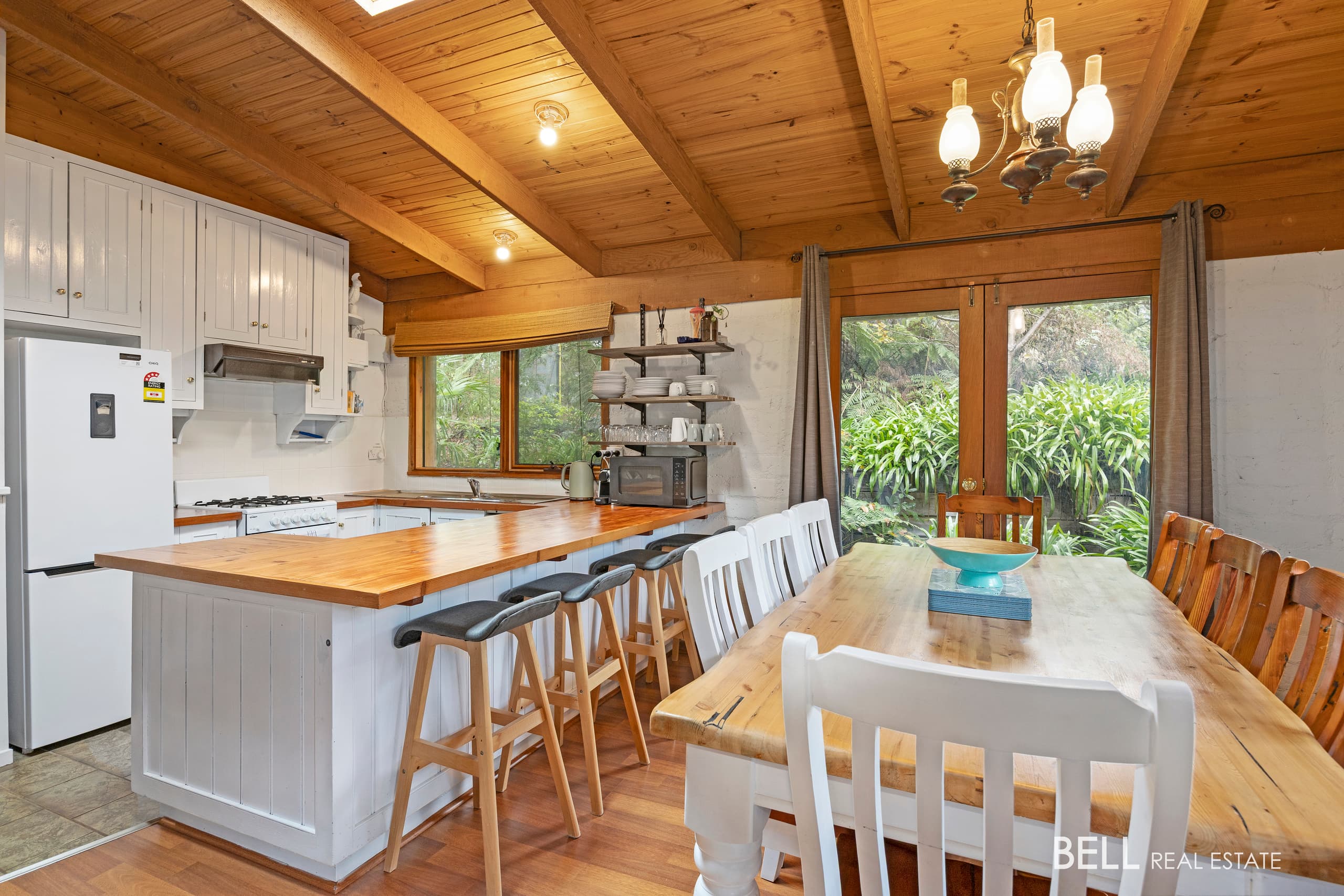 20 Waterloo Avenue, WARBURTON, Warburton - Thumbnail 8