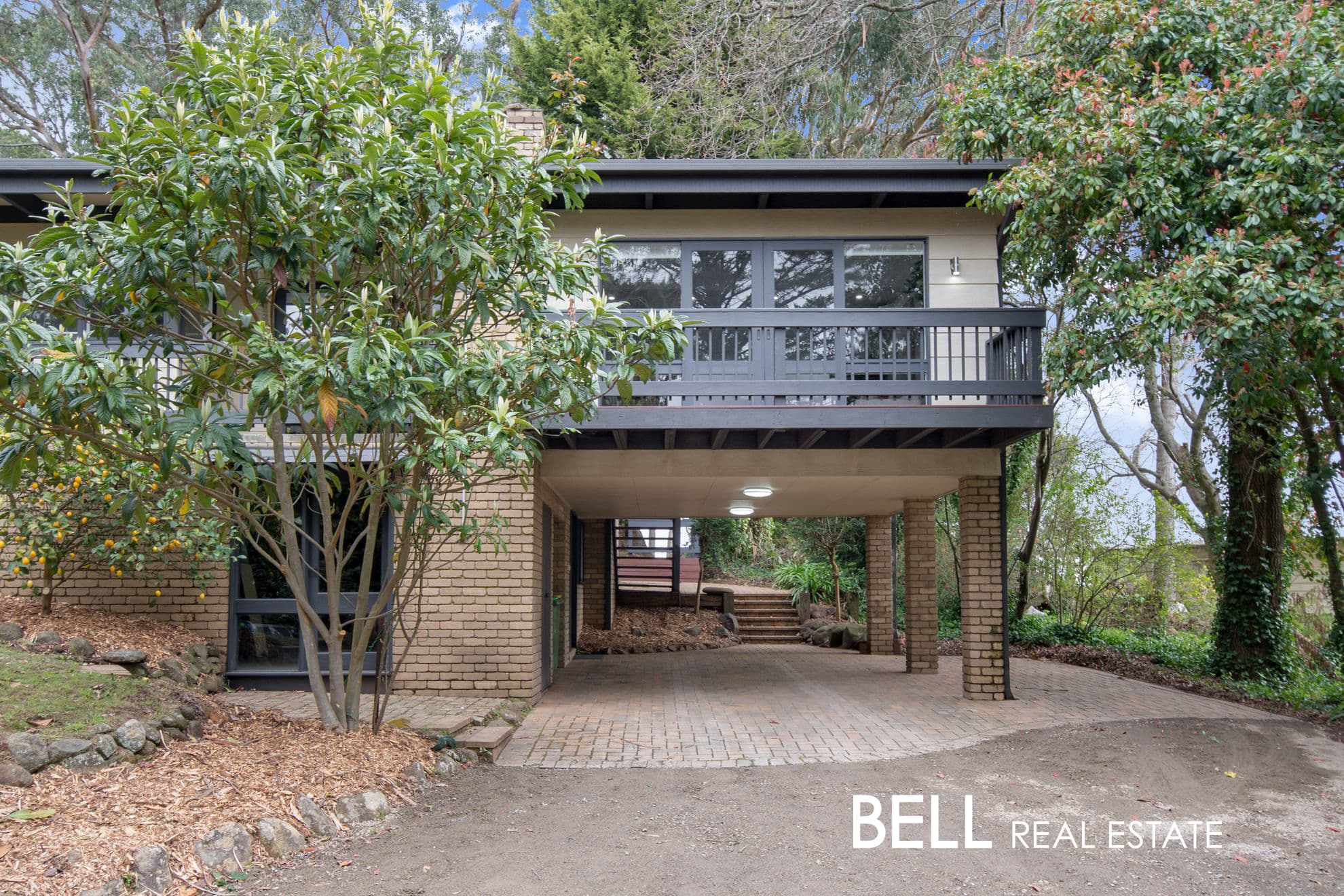 18 Grantulla Road, KALLISTA, Kallista - Thumbnail 5