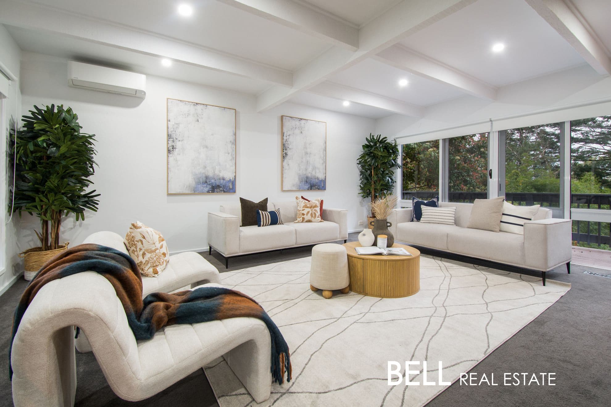 18 Grantulla Road, KALLISTA, Kallista - Thumbnail 6