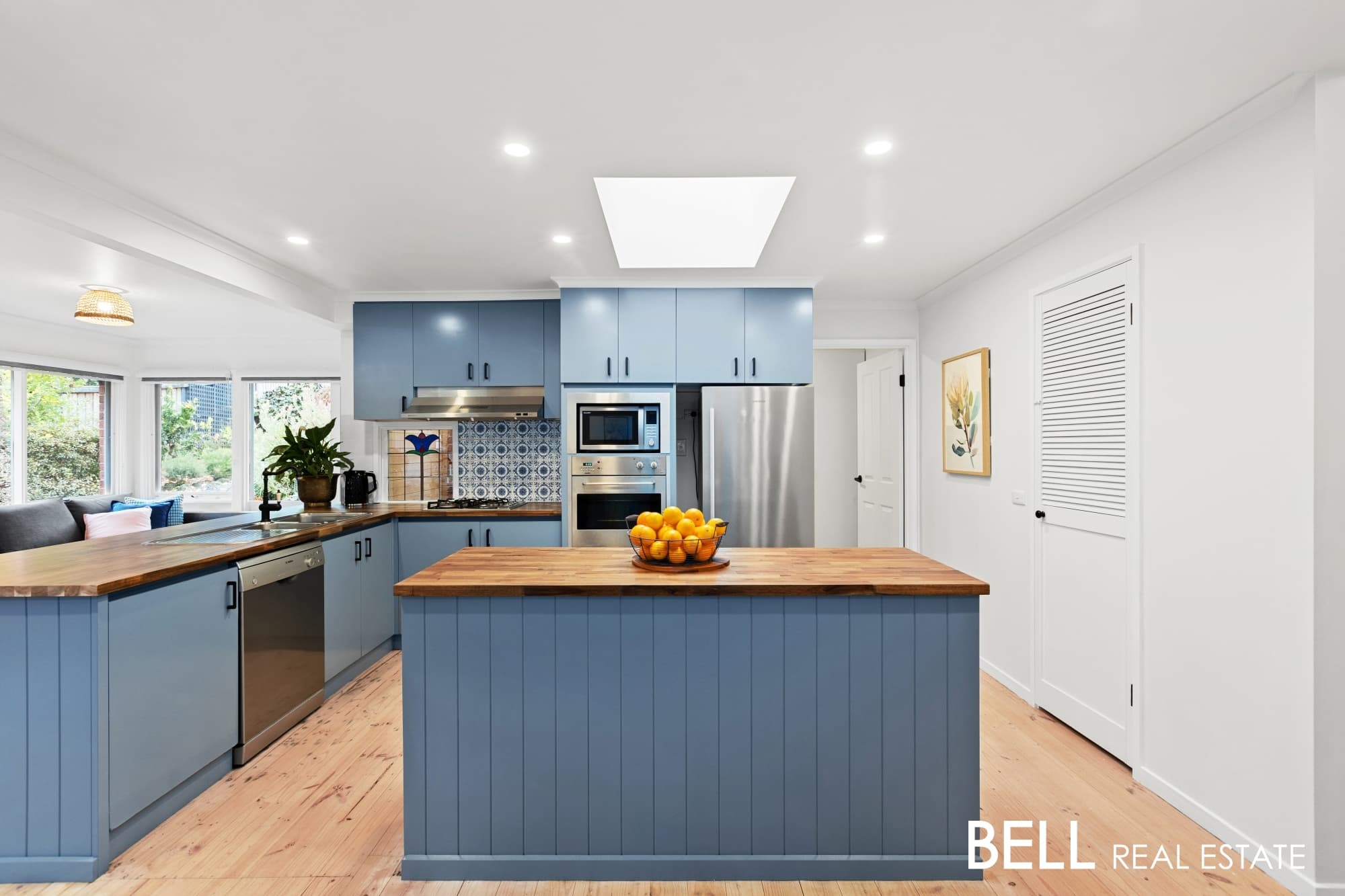 18 Baynes Park Road, MONBULK, Monbulk - Thumbnail 5
