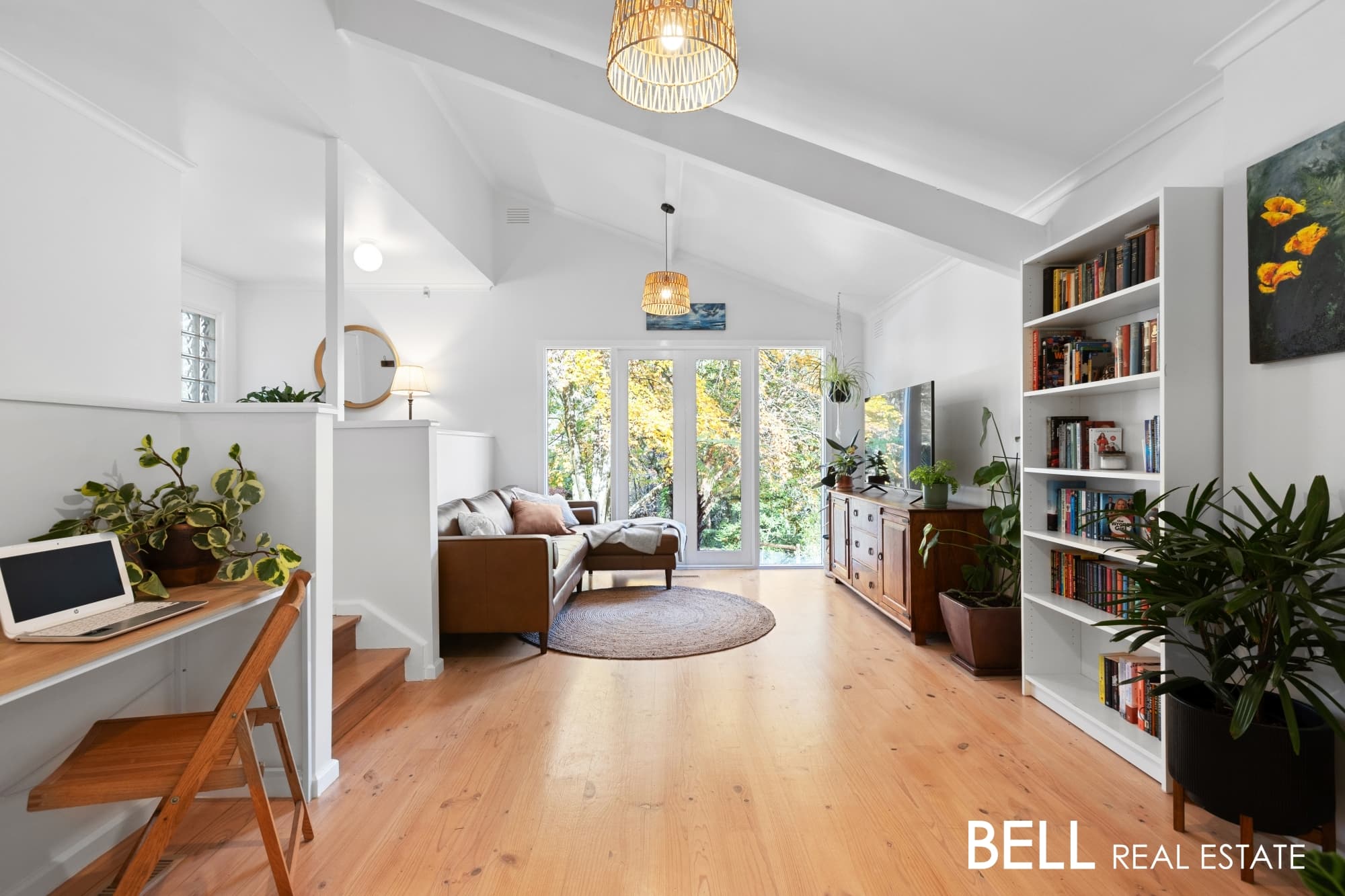 18 Baynes Park Road, MONBULK, Monbulk - Thumbnail 3