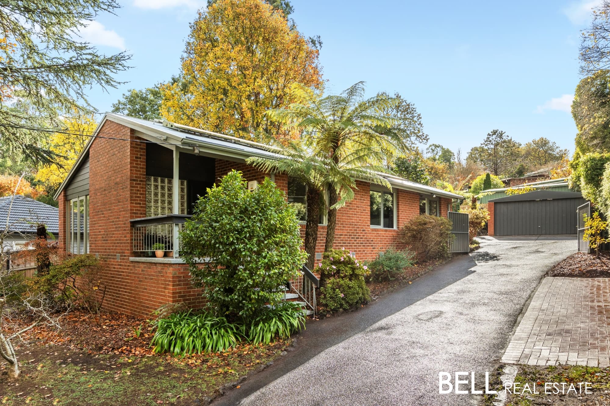 18 Baynes Park Road, MONBULK, Monbulk - Image 1