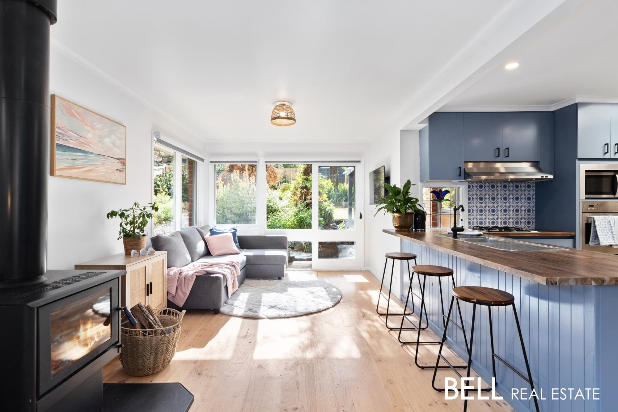 18 Baynes Park Road, MONBULK, Monbulk - Thumbnail 4