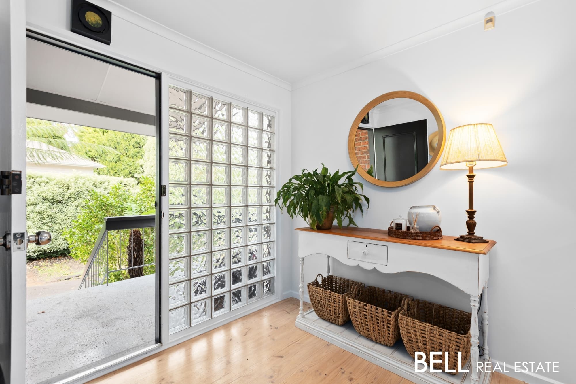 18 Baynes Park Road, MONBULK, Monbulk - Thumbnail 2