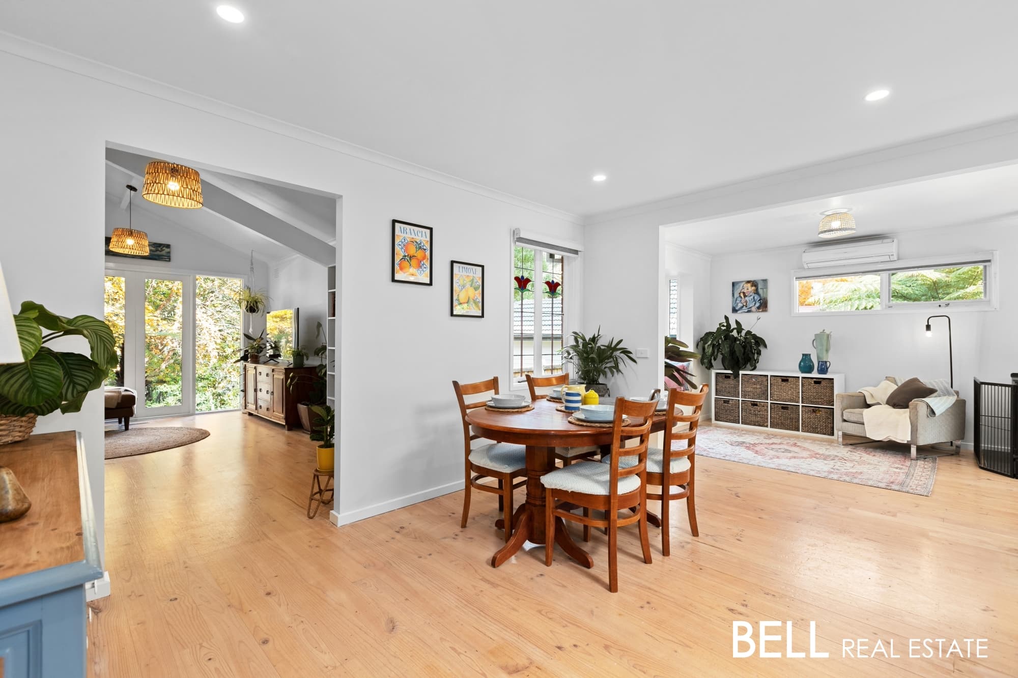 18 Baynes Park Road, MONBULK, Monbulk - Thumbnail 7