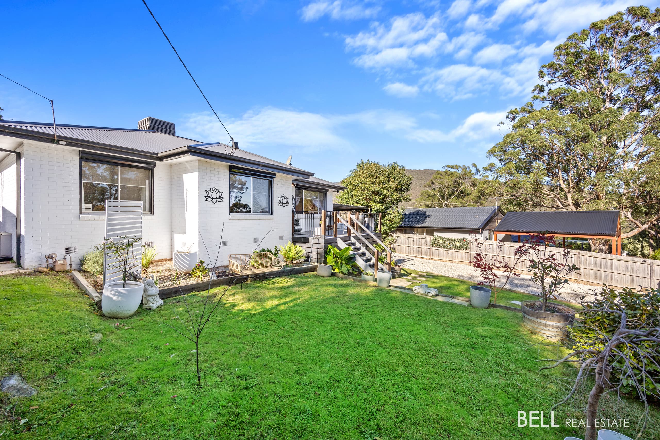 57 McKenzie King Drive, MILLGROVE, Millgrove - Thumbnail 2
