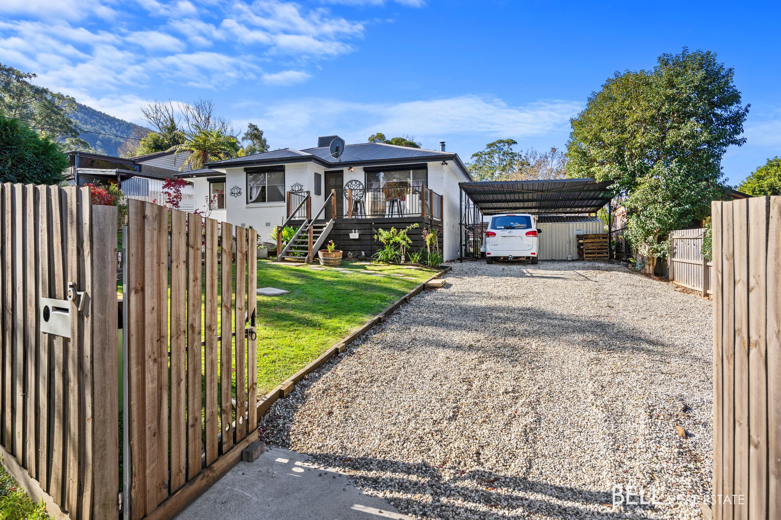 57 McKenzie King Drive, MILLGROVE, Millgrove - Thumbnail 3