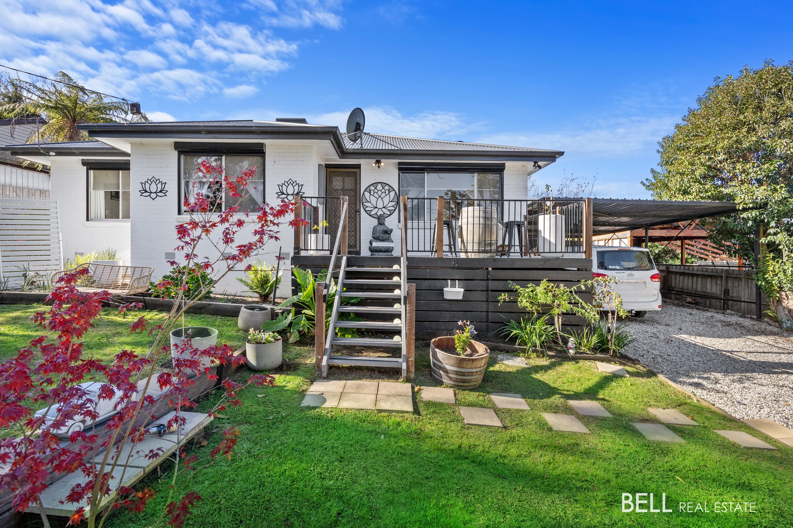 57 McKenzie King Drive, MILLGROVE, Millgrove - Image 1