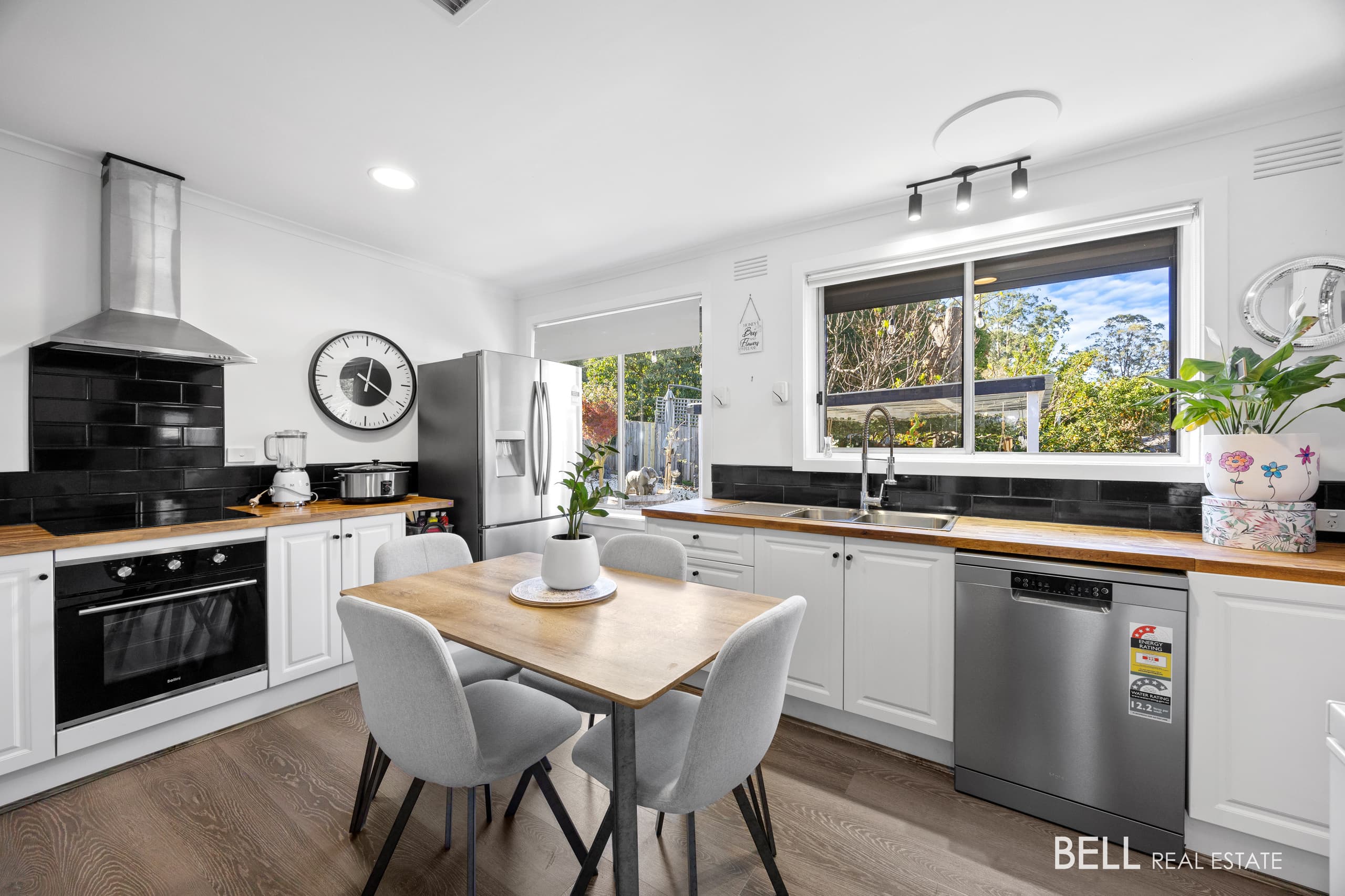 57 McKenzie King Drive, MILLGROVE, Millgrove - Thumbnail 4