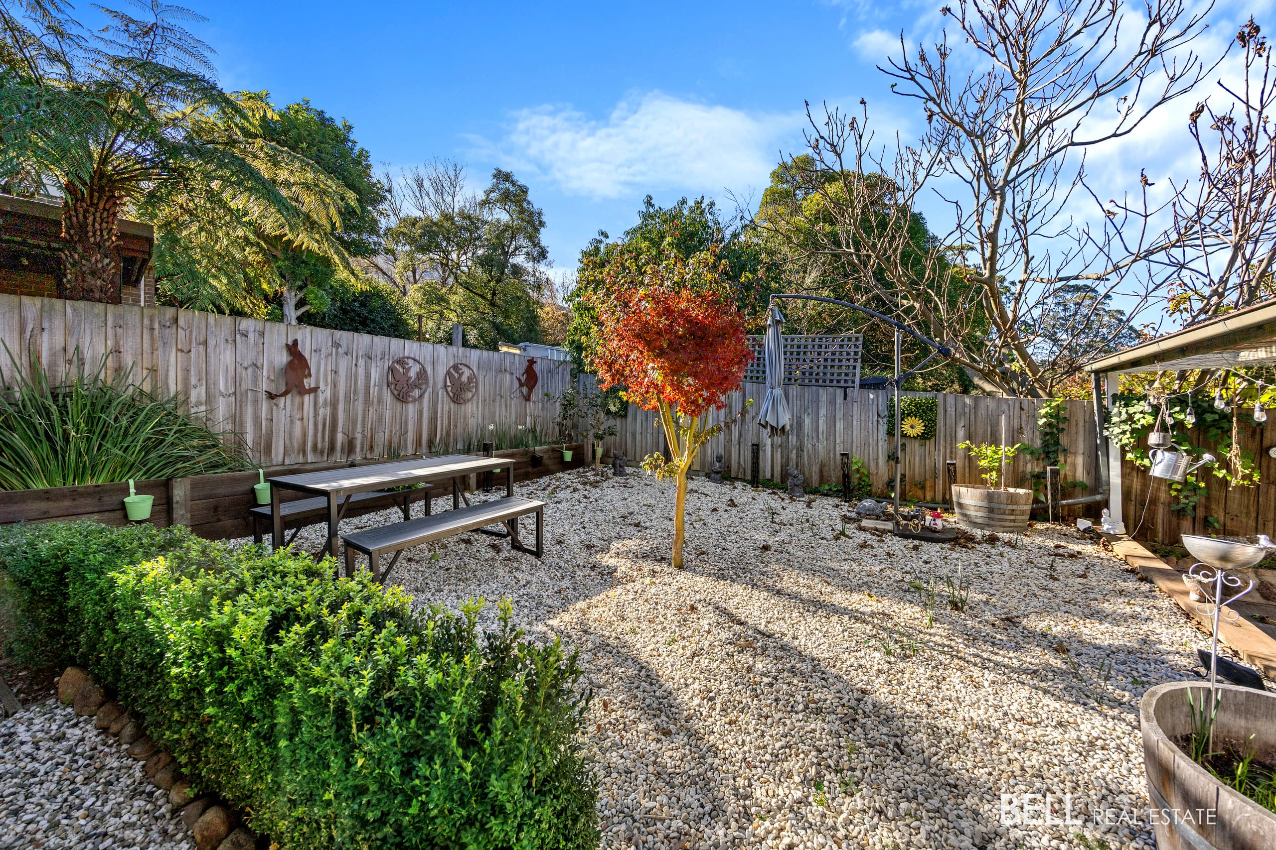 57 McKenzie King Drive, MILLGROVE, Millgrove - Thumbnail 8