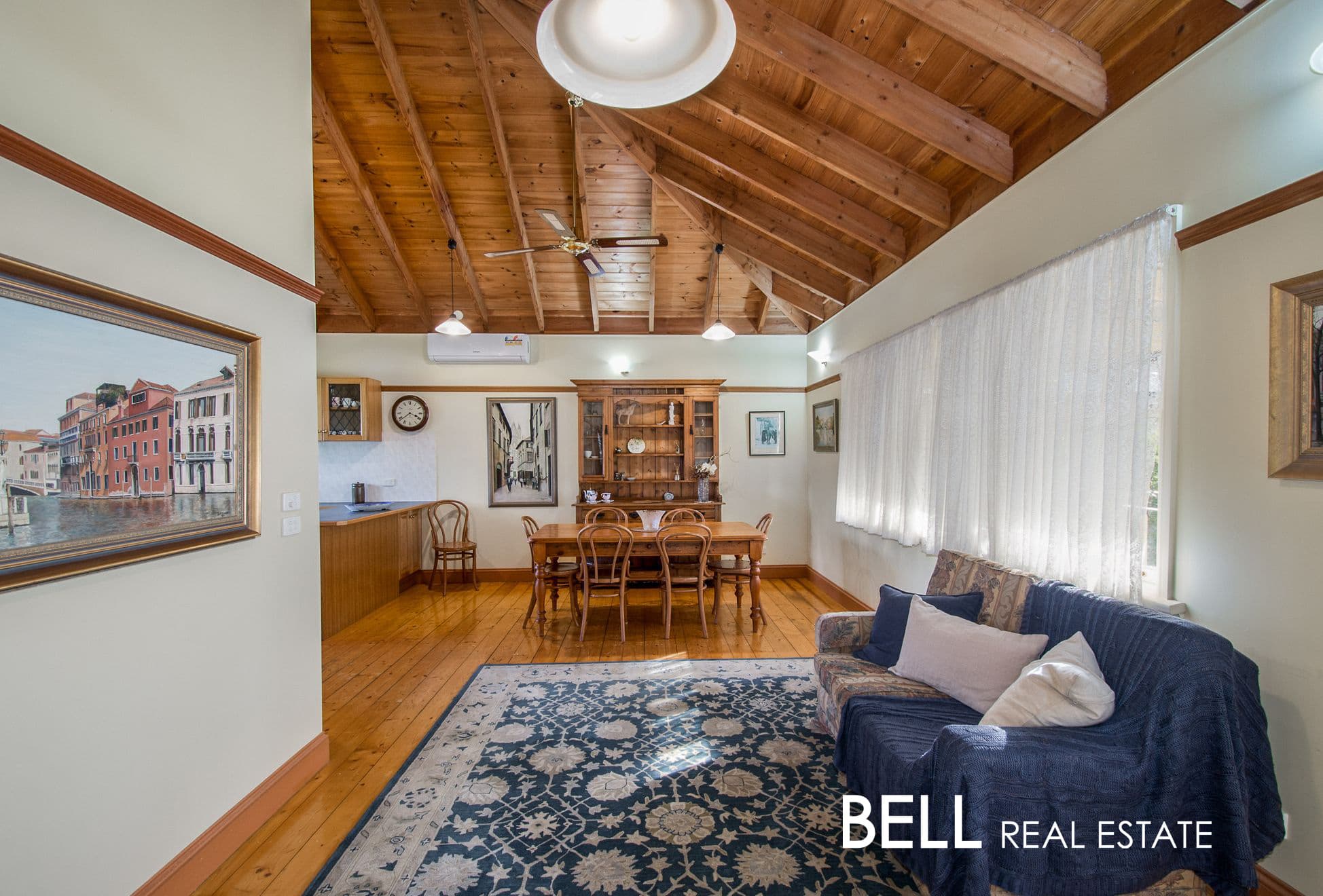 1007/420 Macquarie Street, Liverpool, NSW, 2170, Liverpool - Thumbnail 4