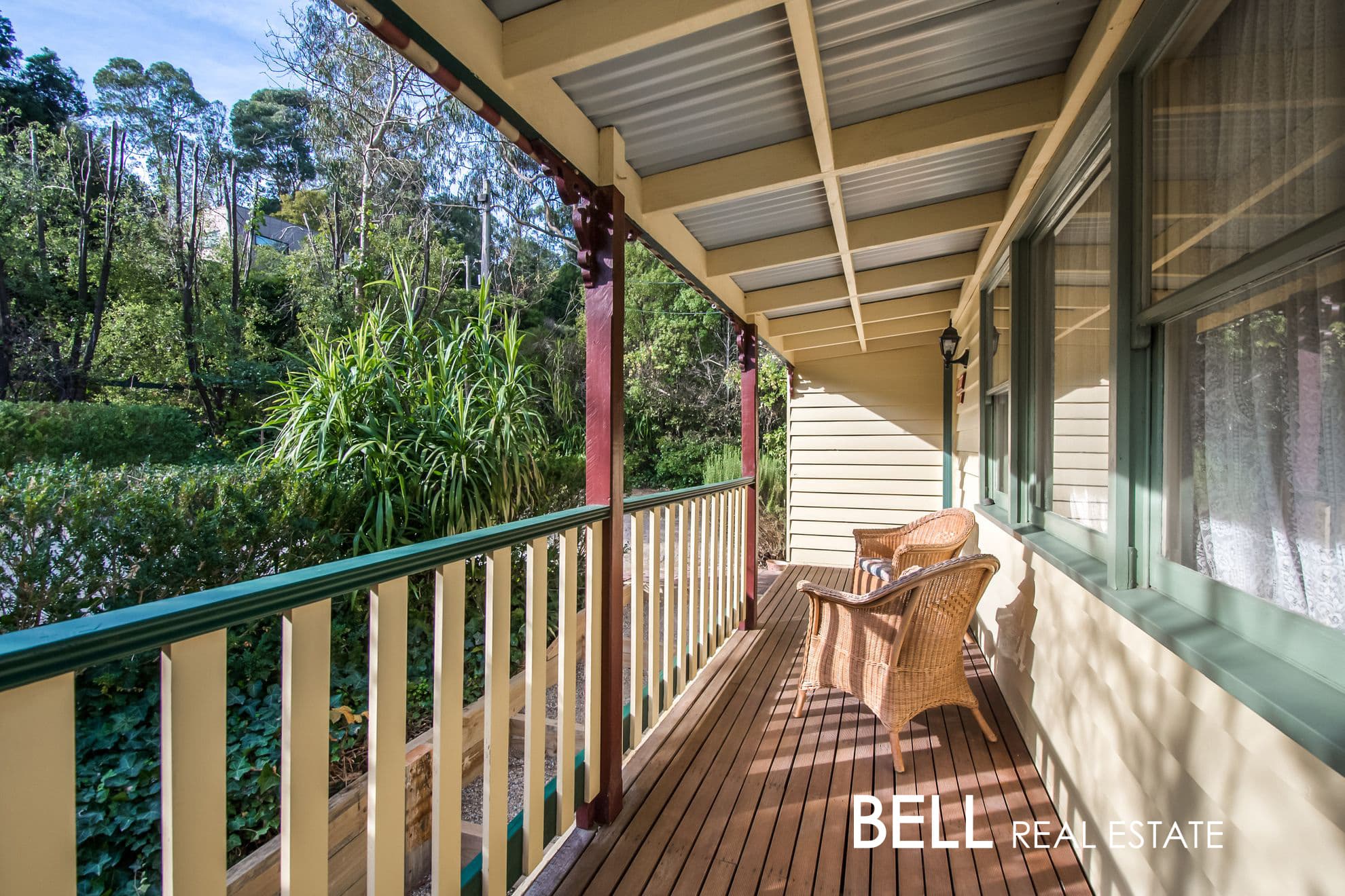 1007/420 Macquarie Street, Liverpool, NSW, 2170, Liverpool - Thumbnail 3