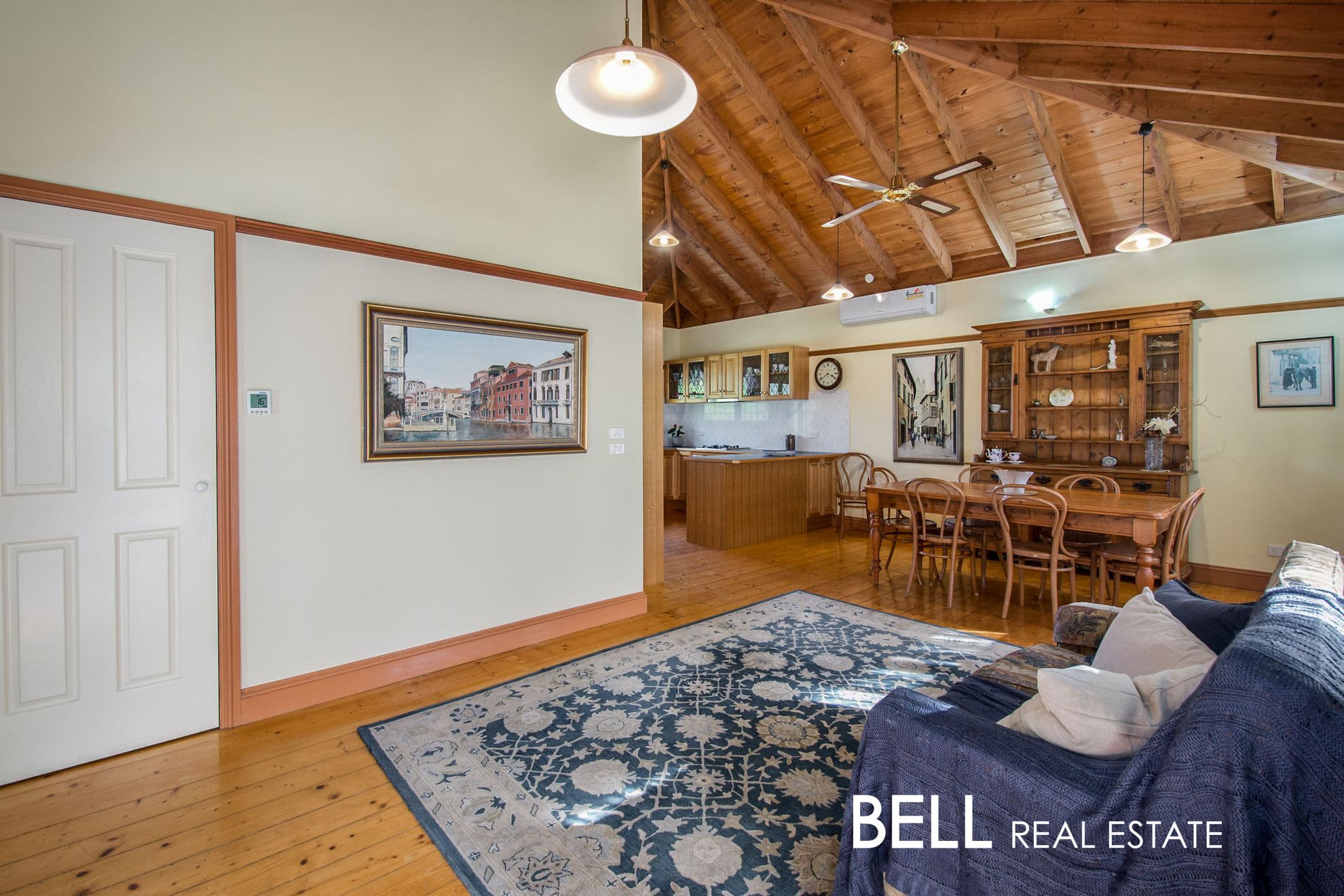 1007/420 Macquarie Street, Liverpool, NSW, 2170, Liverpool - Thumbnail 5