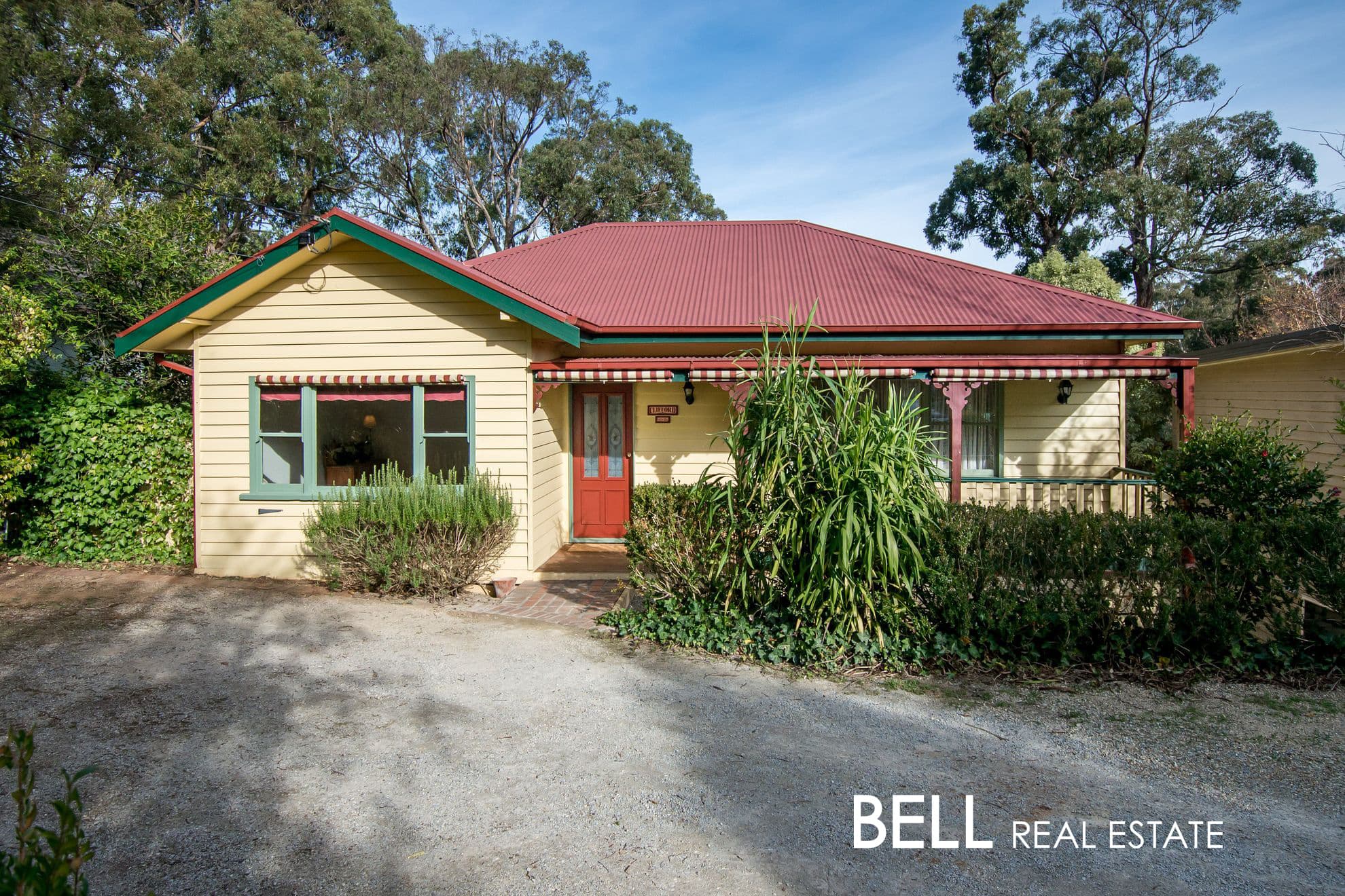 1007/420 Macquarie Street, Liverpool, NSW, 2170, Liverpool - Thumbnail 2